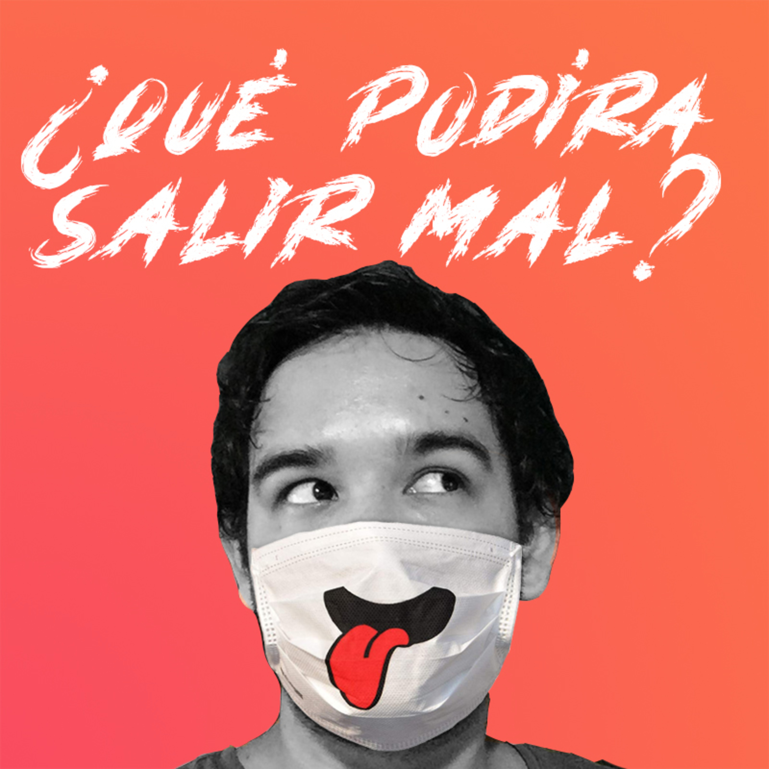 Alejandro Contreras