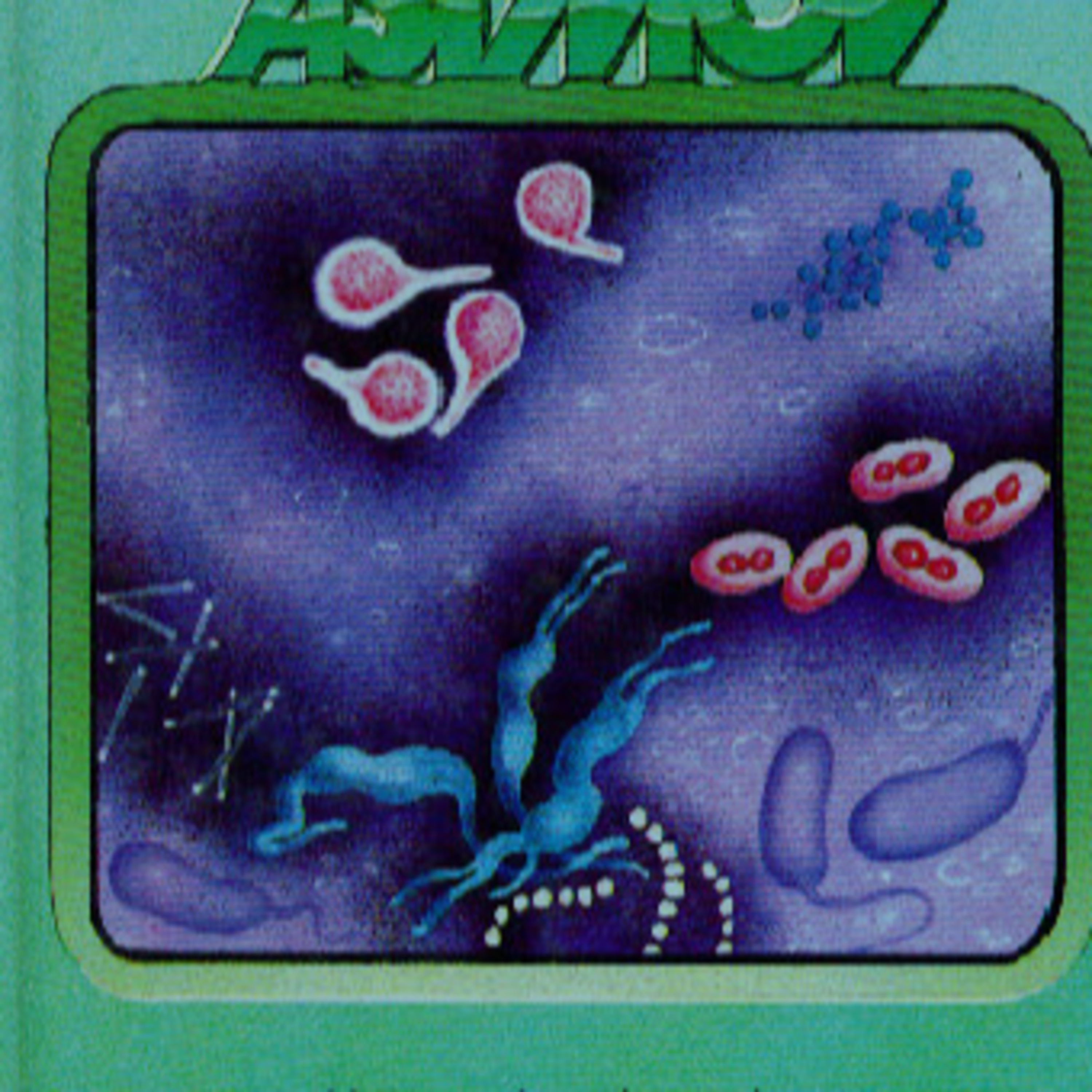 History of Science
