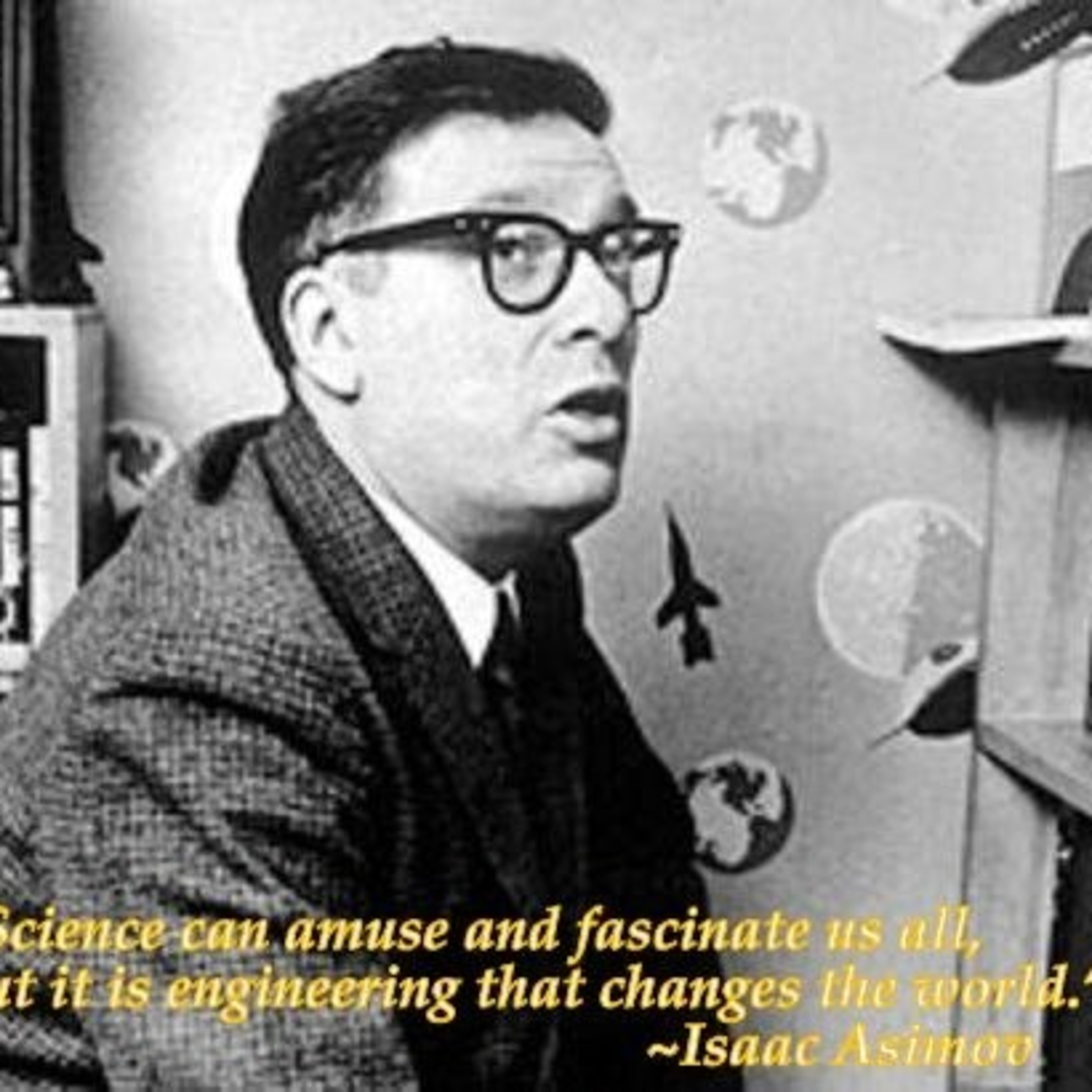 History of Science