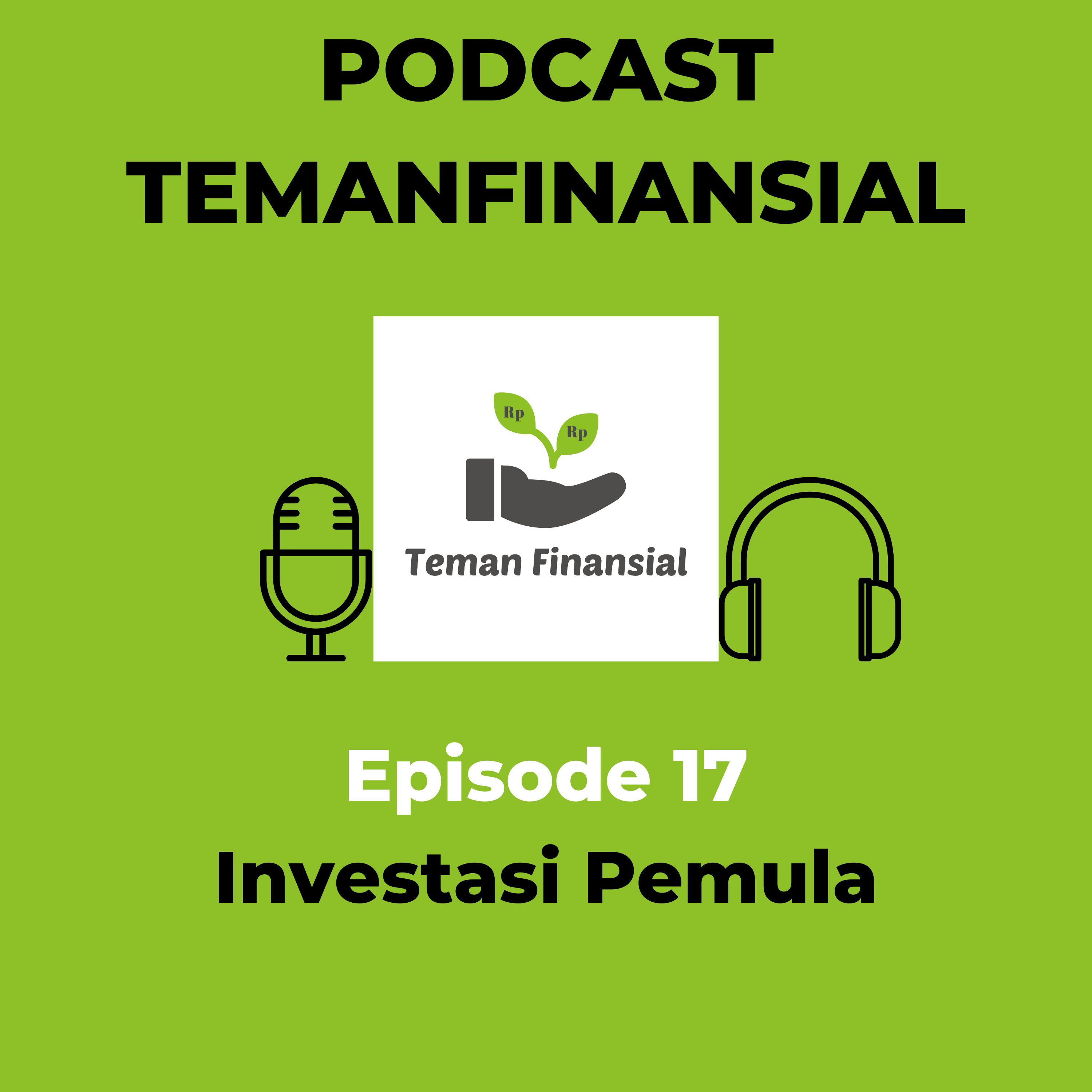 Teman Finansial