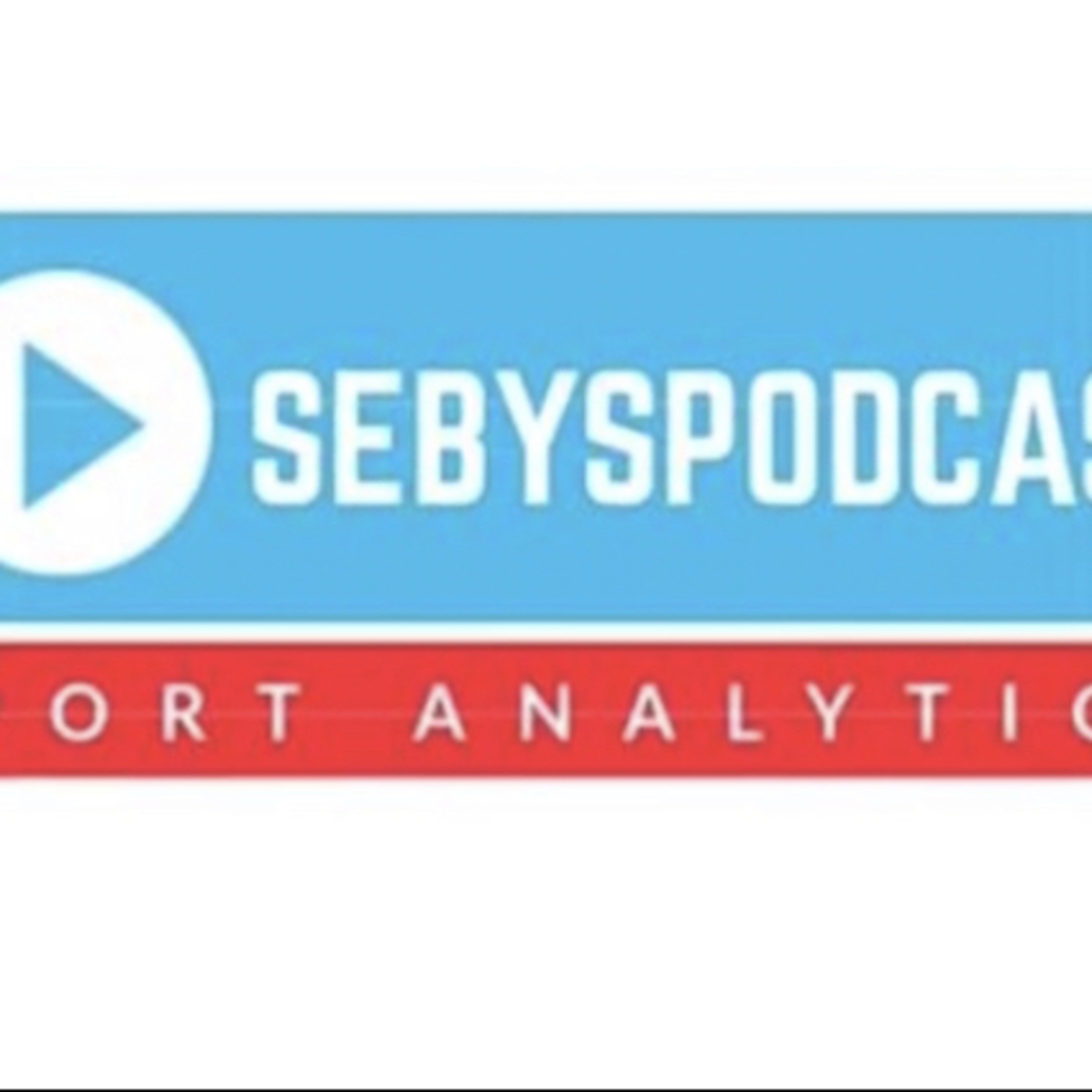 SebyPodcast™️ Radio Show