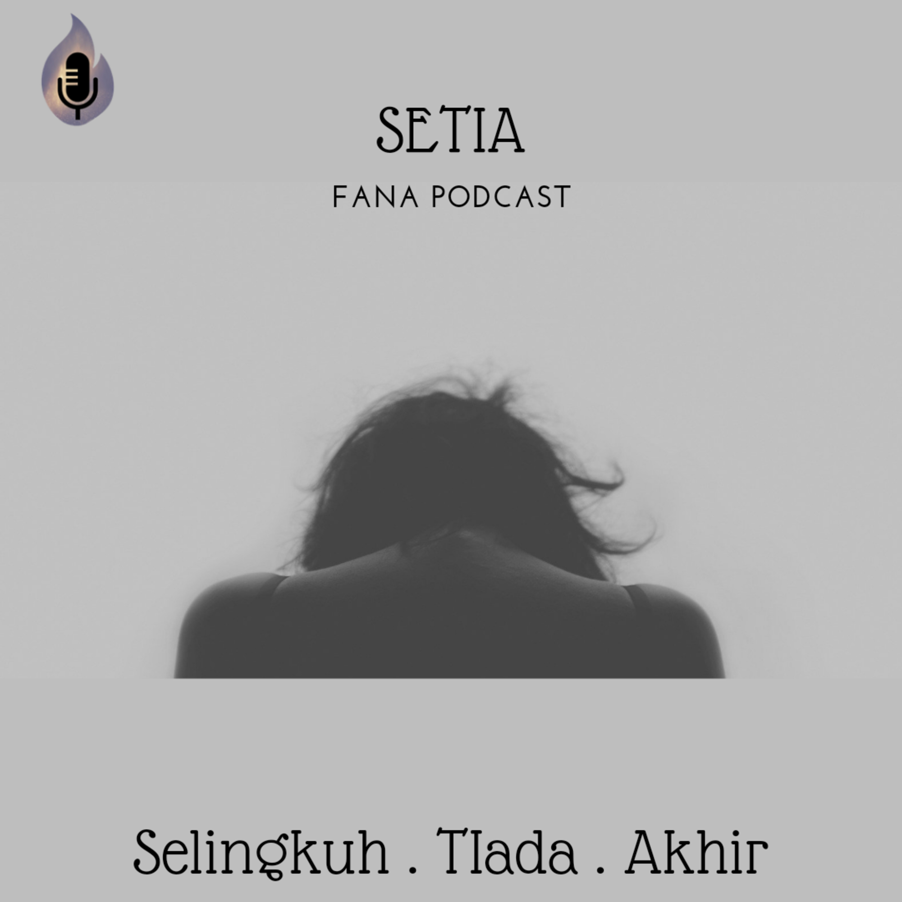 Fana Podcast
