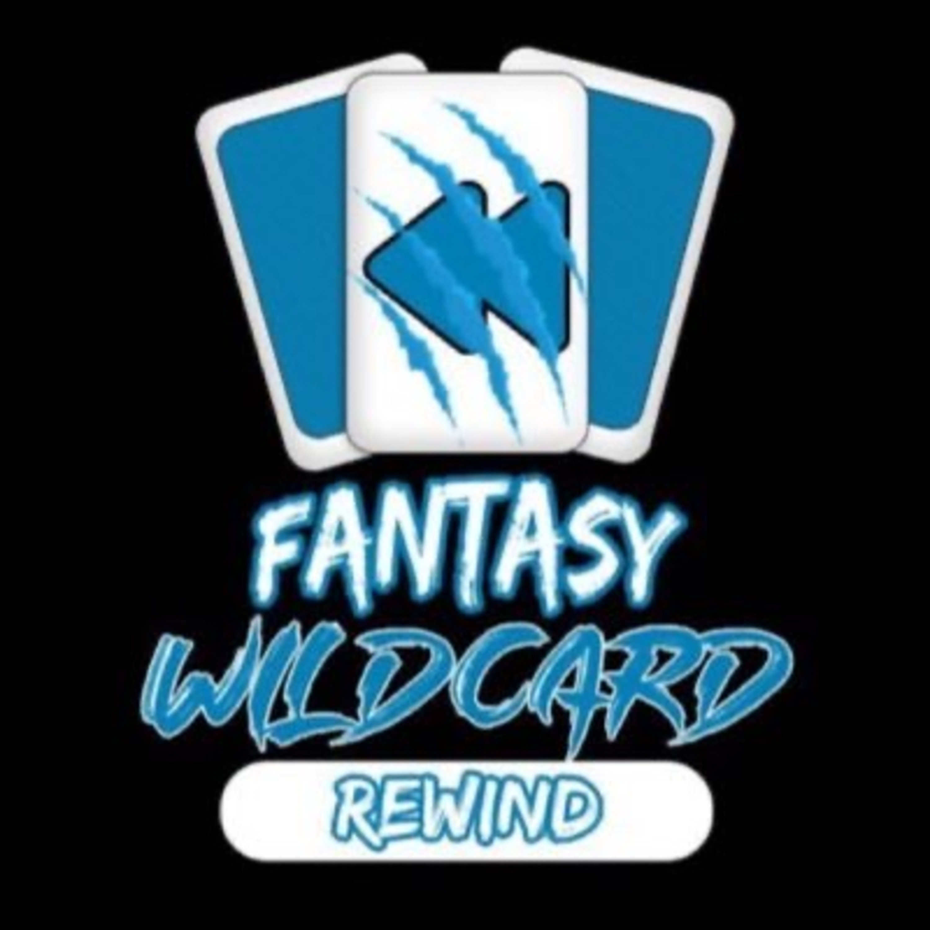 Fantasy Wildcard