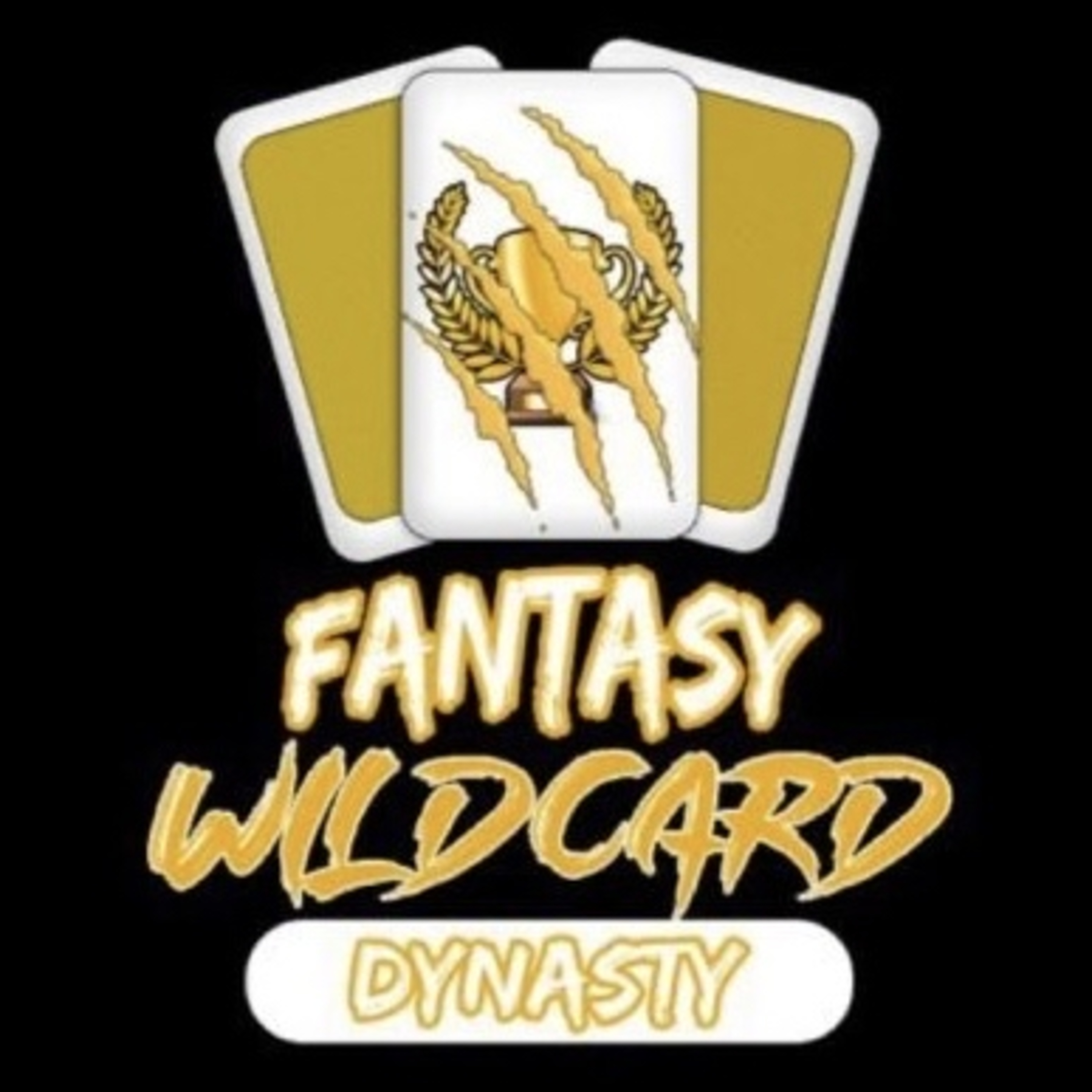 Fantasy Wildcard