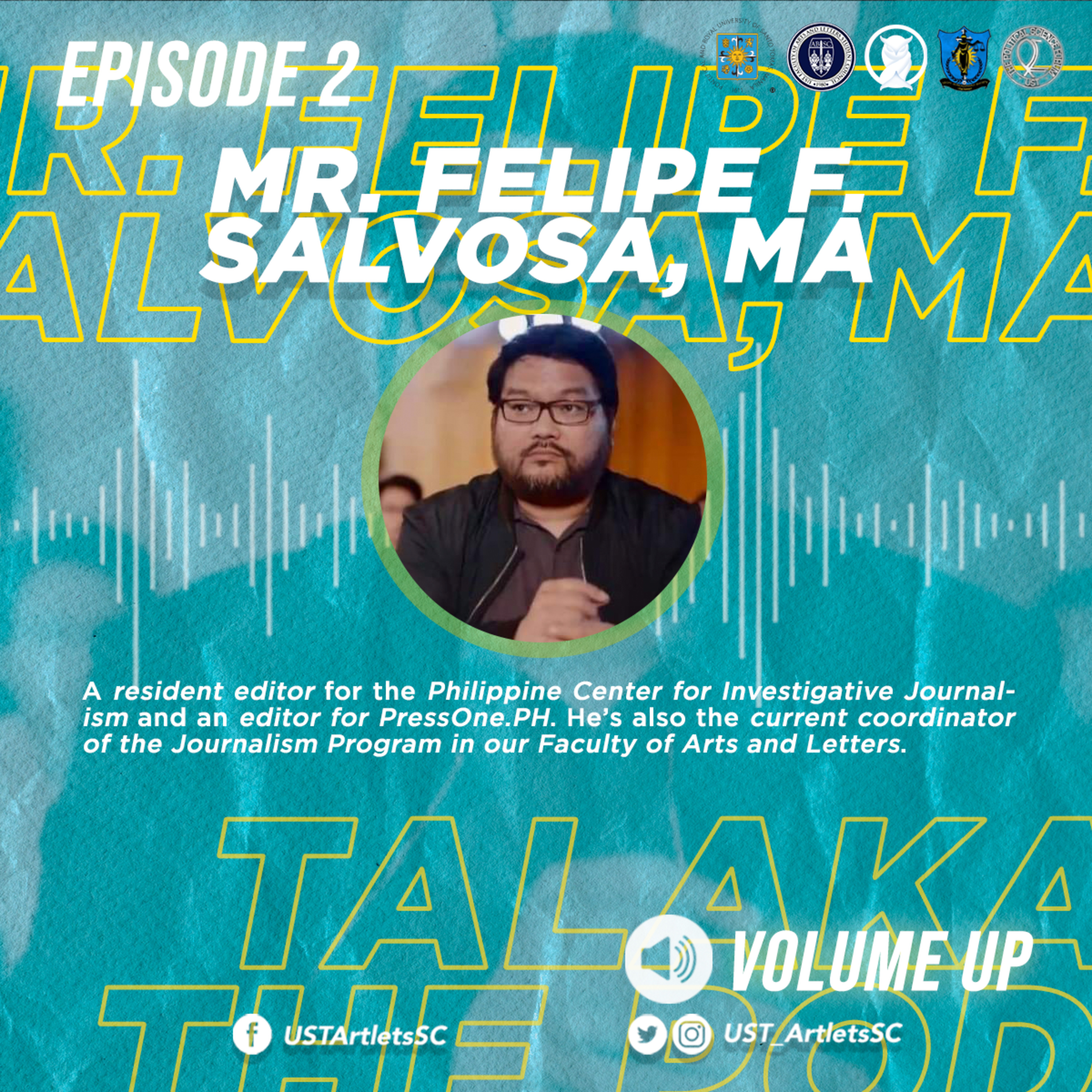 #What\'s Up, Artlets?