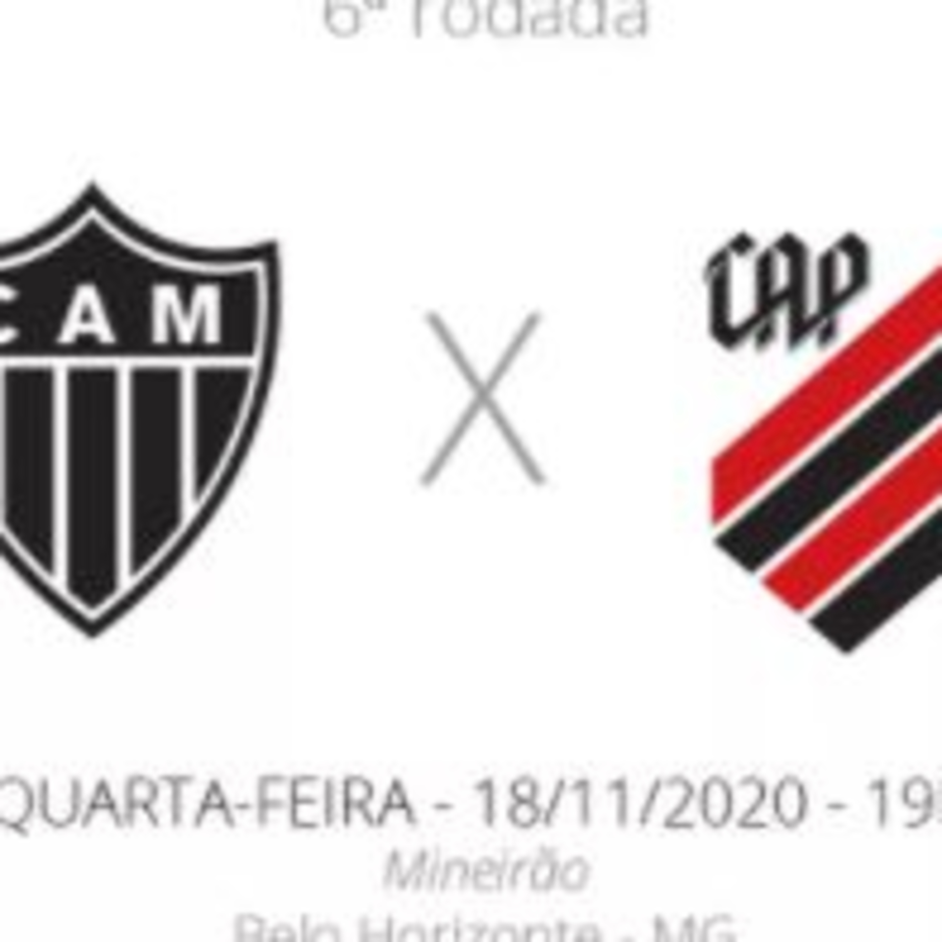 Thiguitão Da Massa