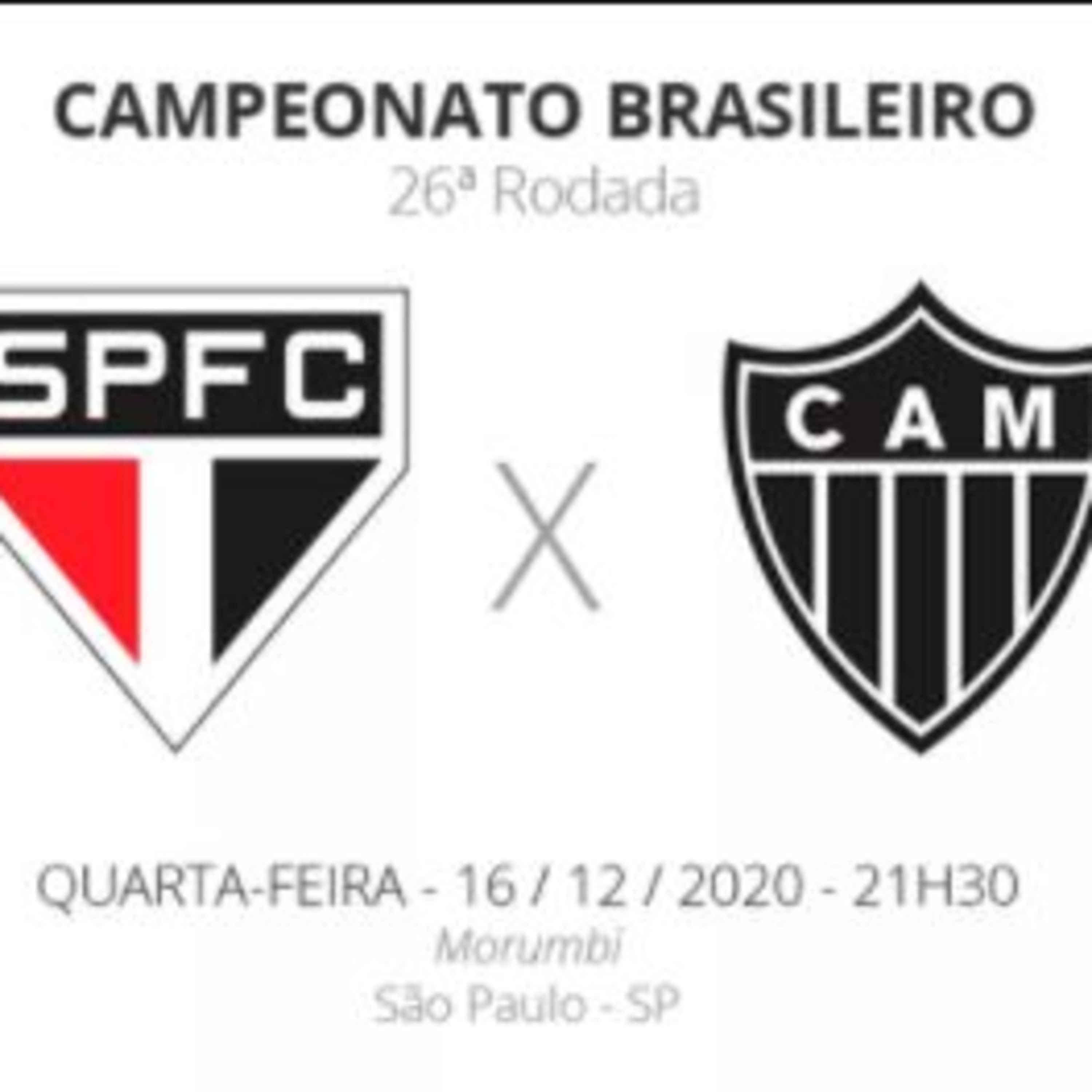 Thiguitão Da Massa