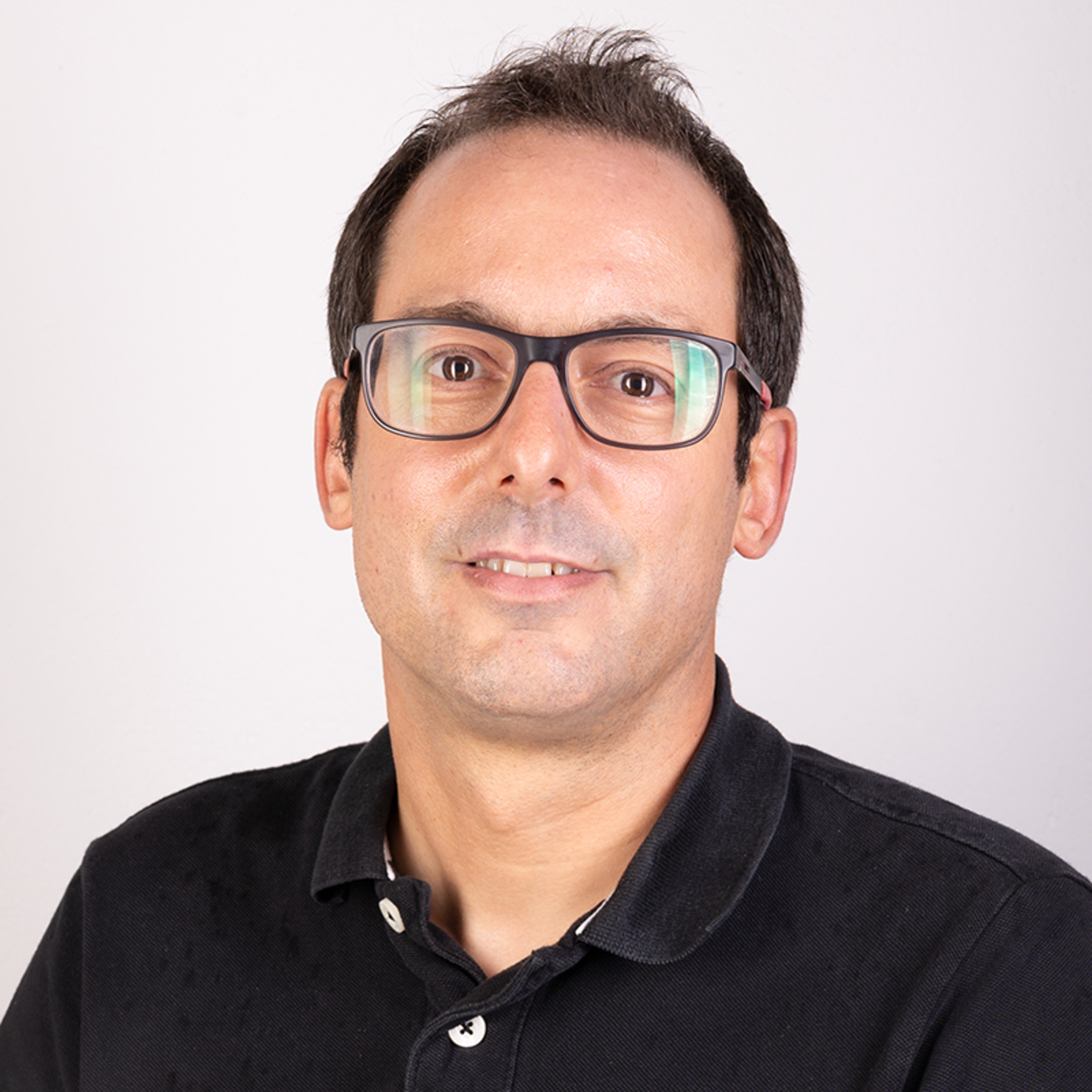 PLR FDP Valais