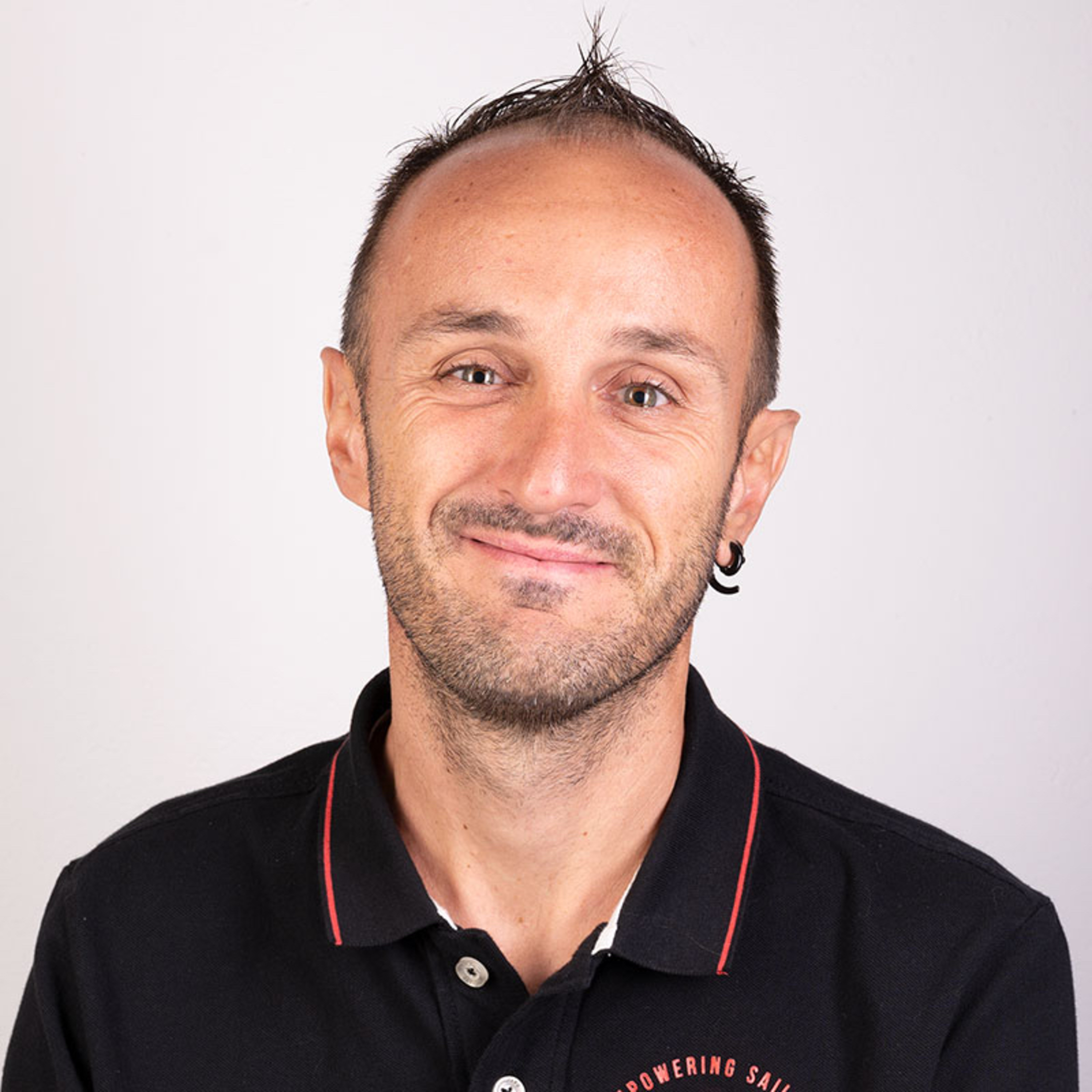 PLR FDP Valais