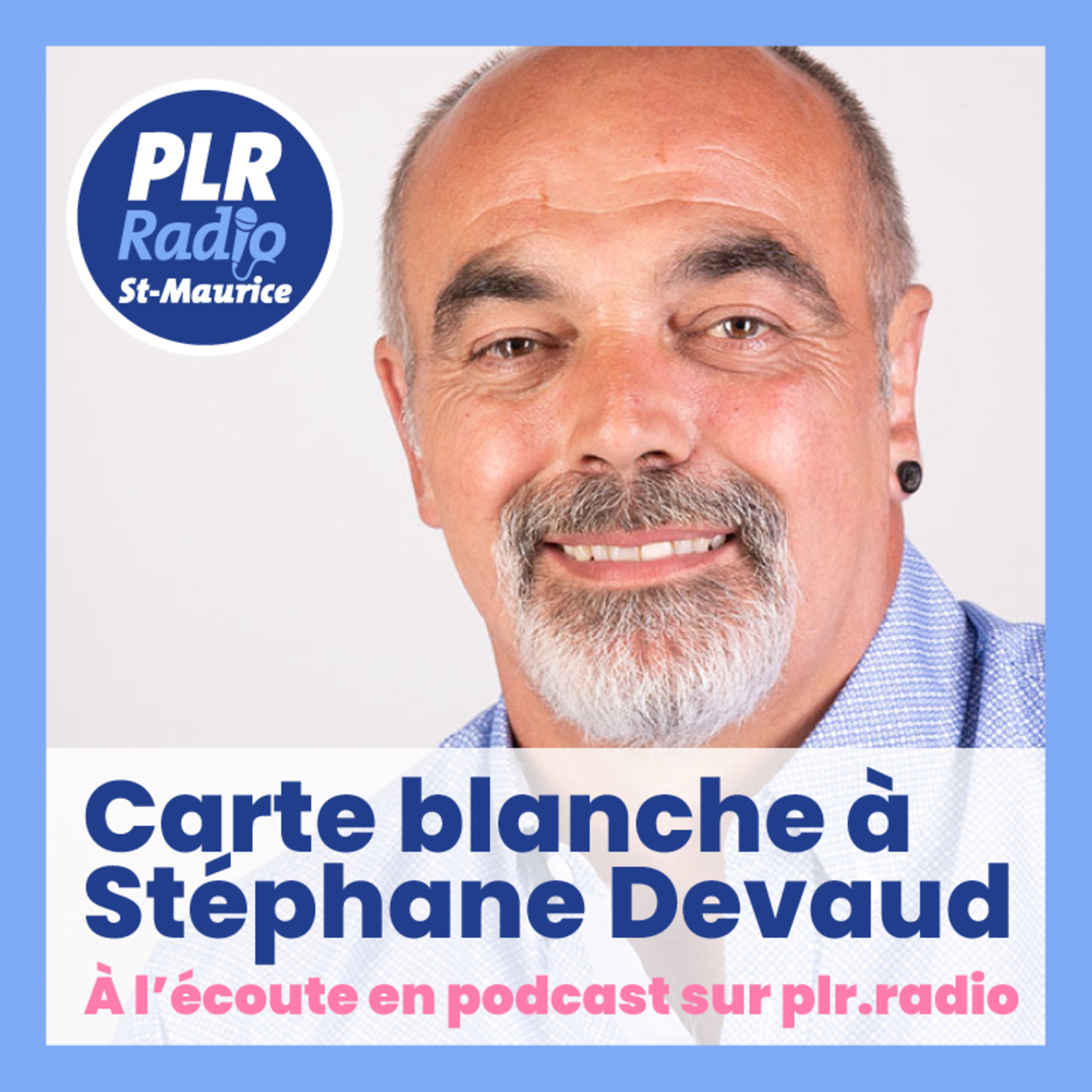 PLR FDP Valais
