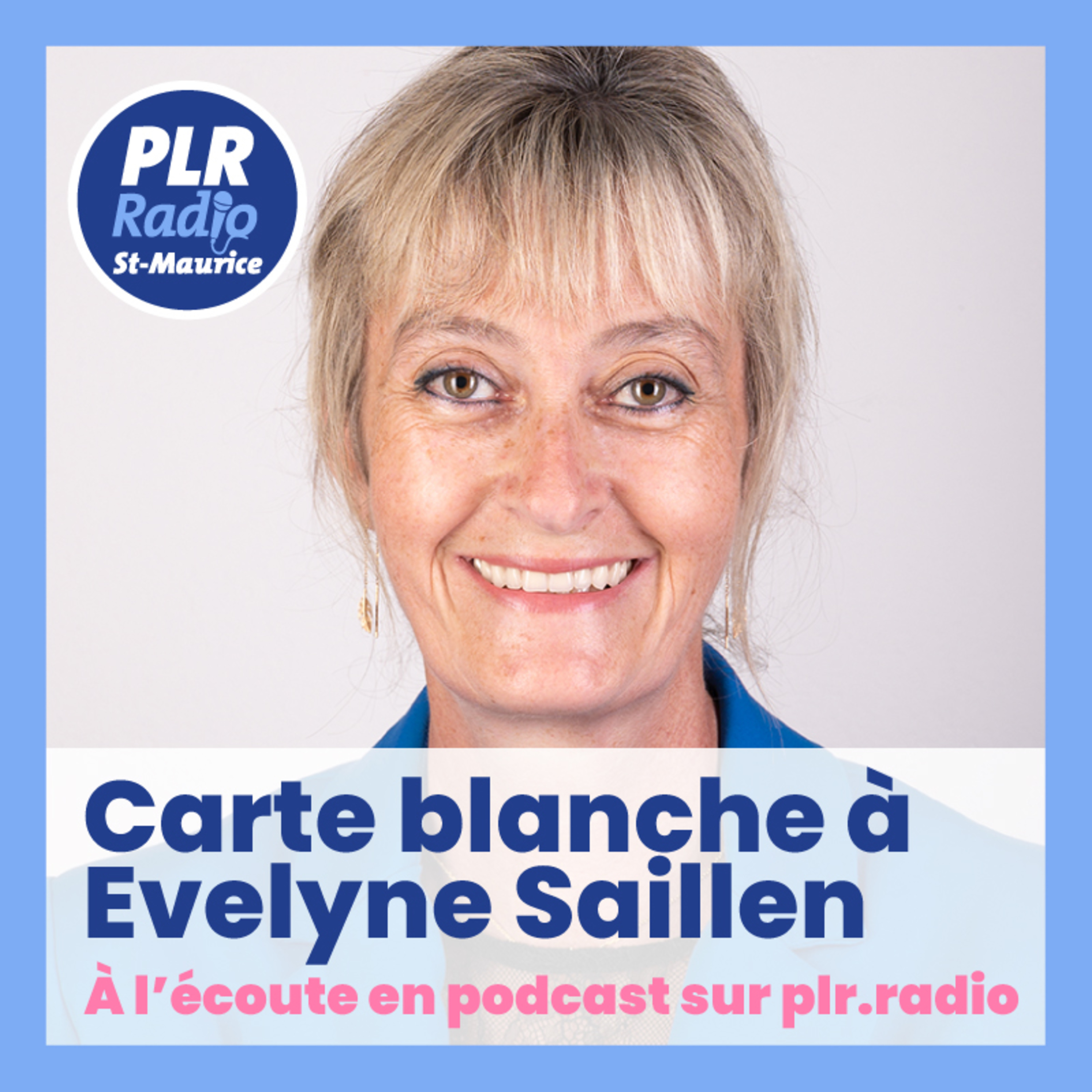 PLR FDP Valais