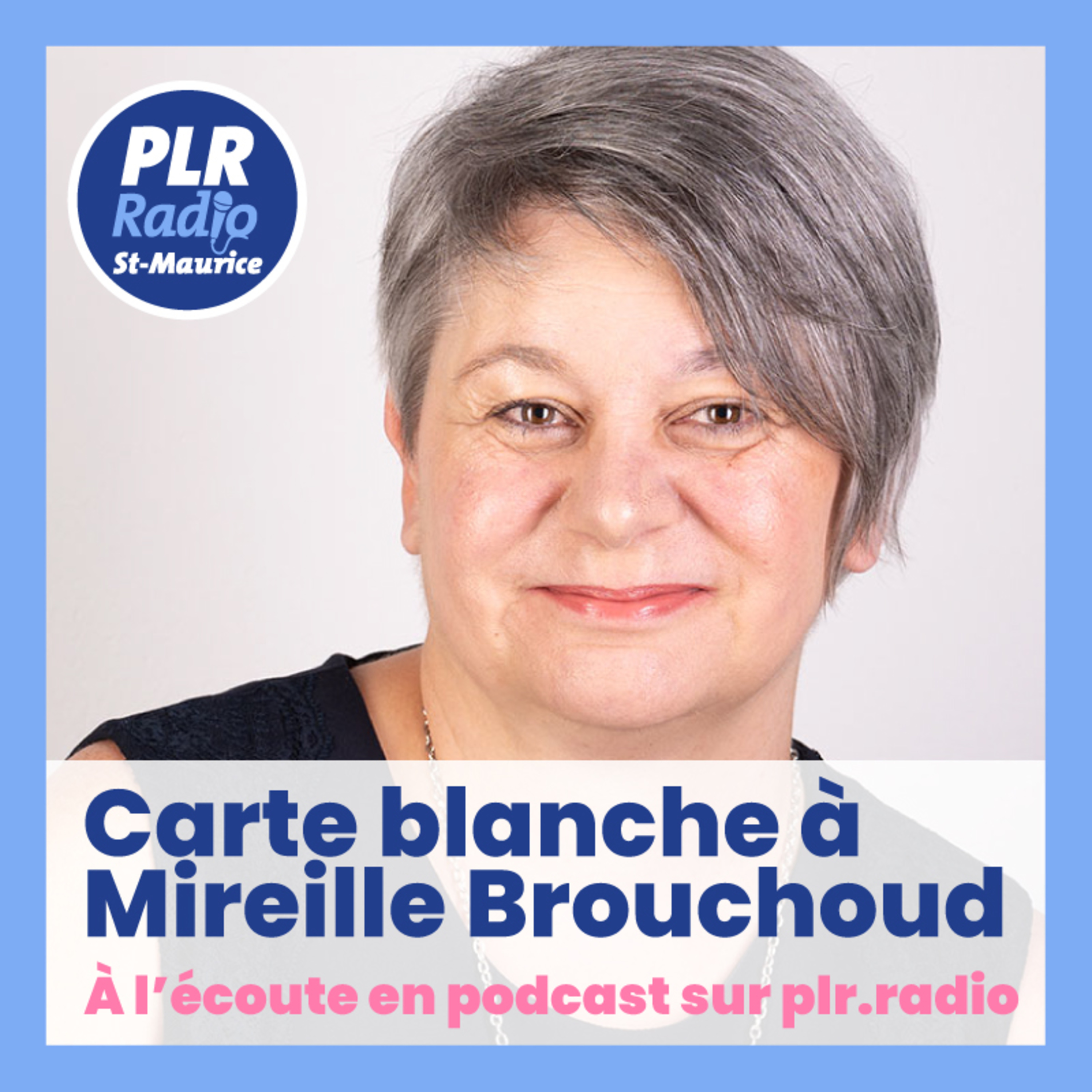 PLR FDP Valais