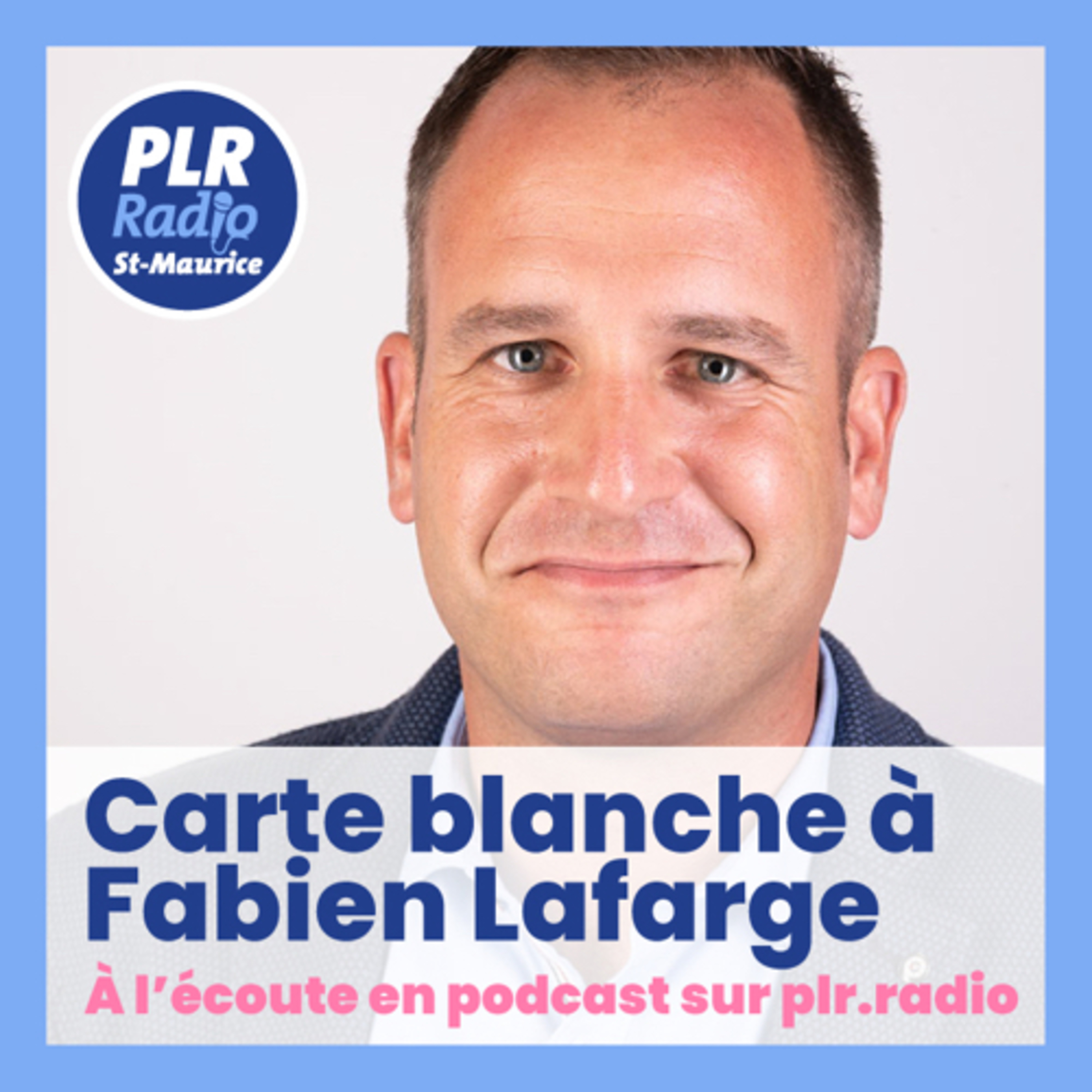 PLR FDP Valais