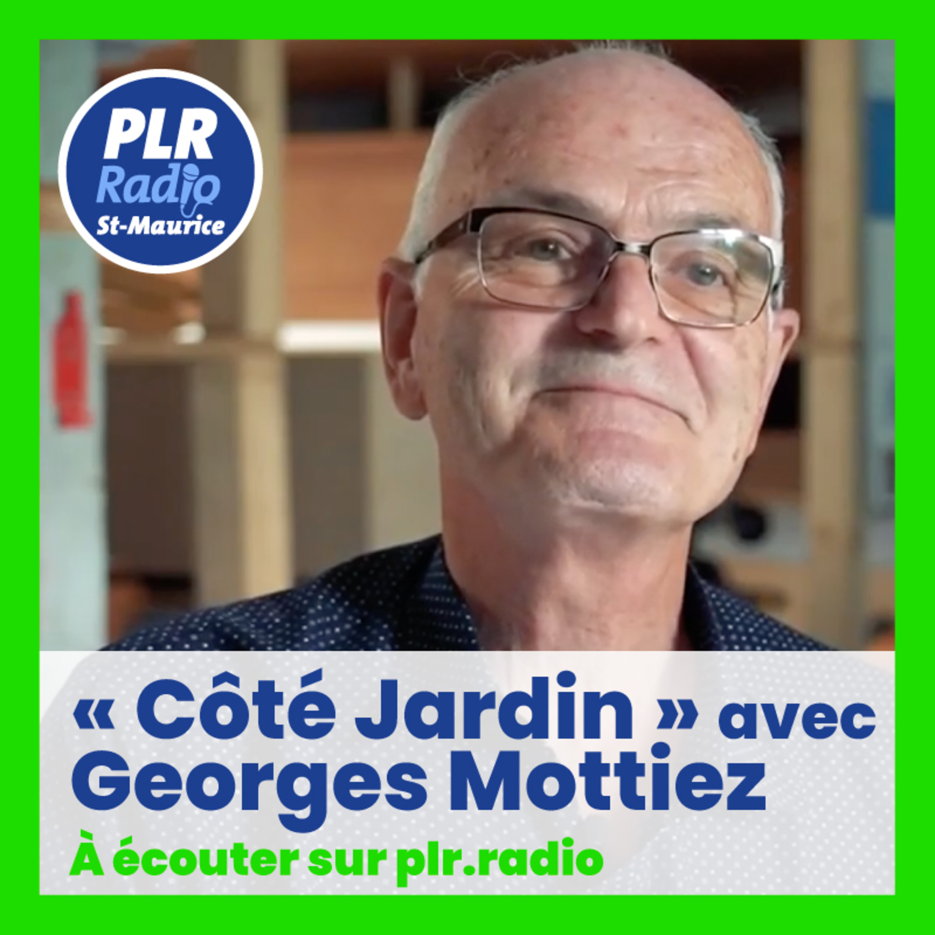 PLR FDP Valais