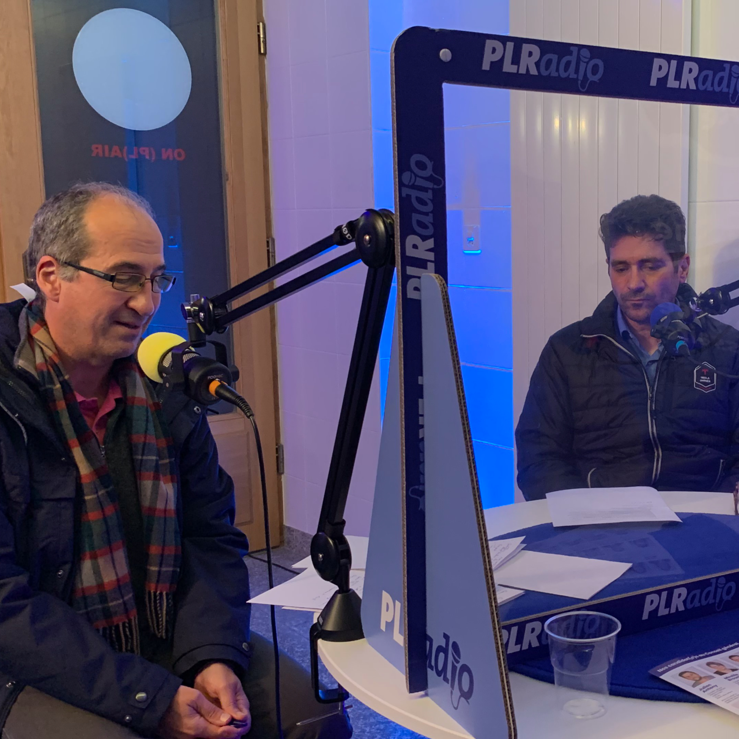 PLR FDP Valais