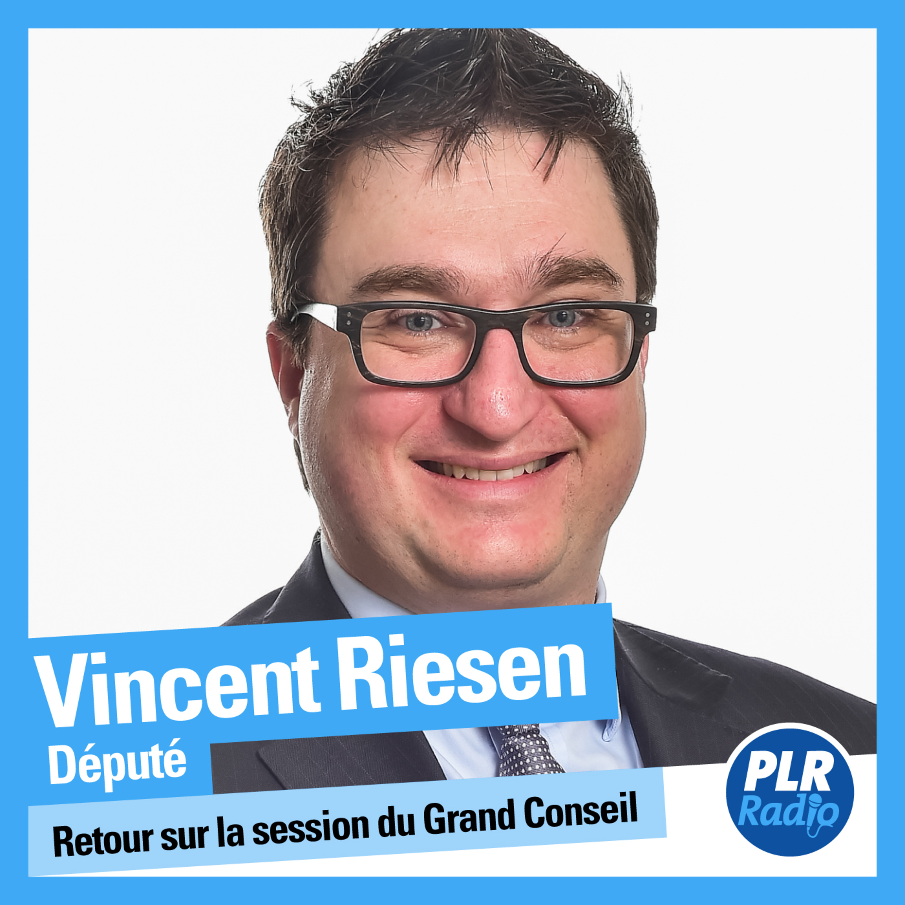 PLR FDP Valais