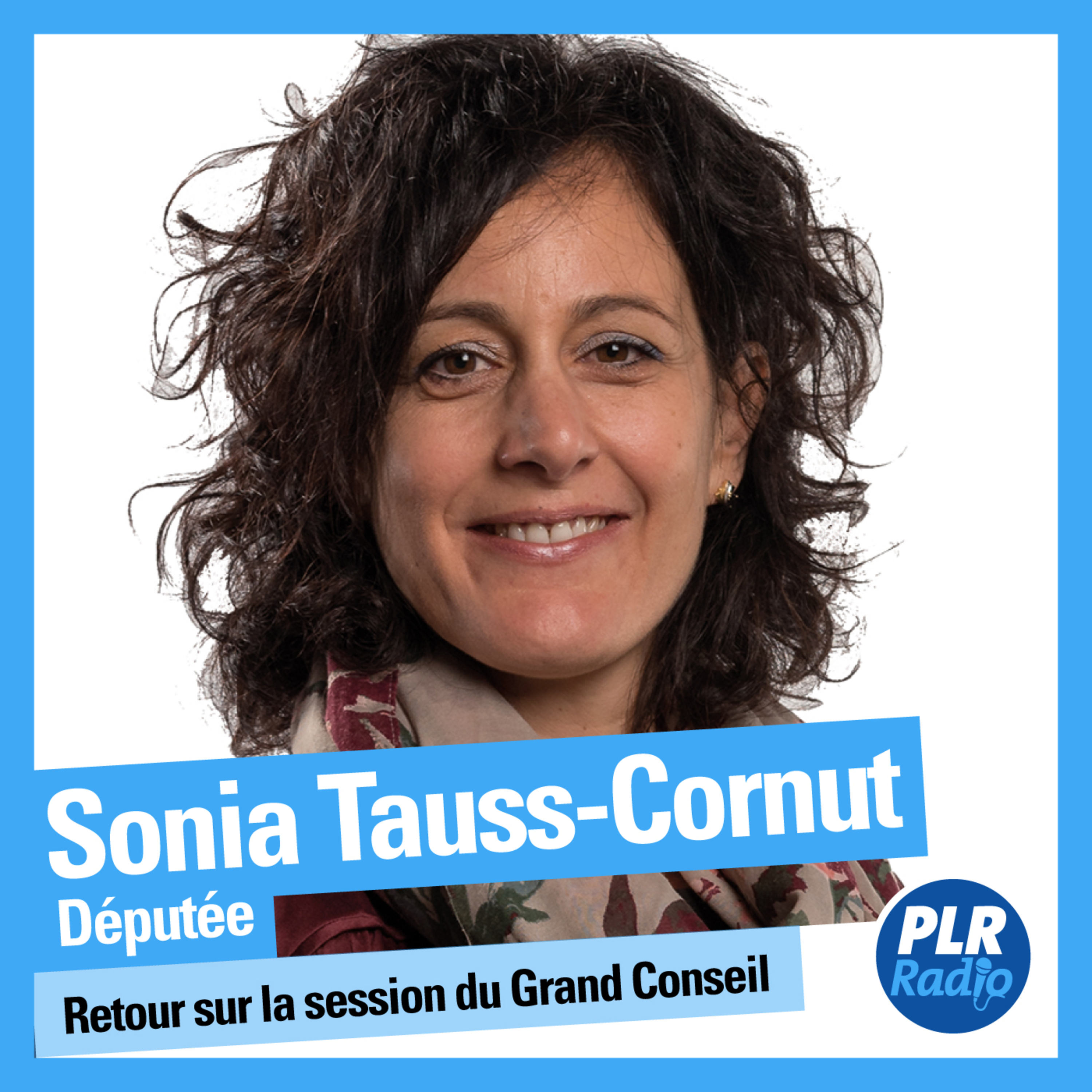PLR FDP Valais