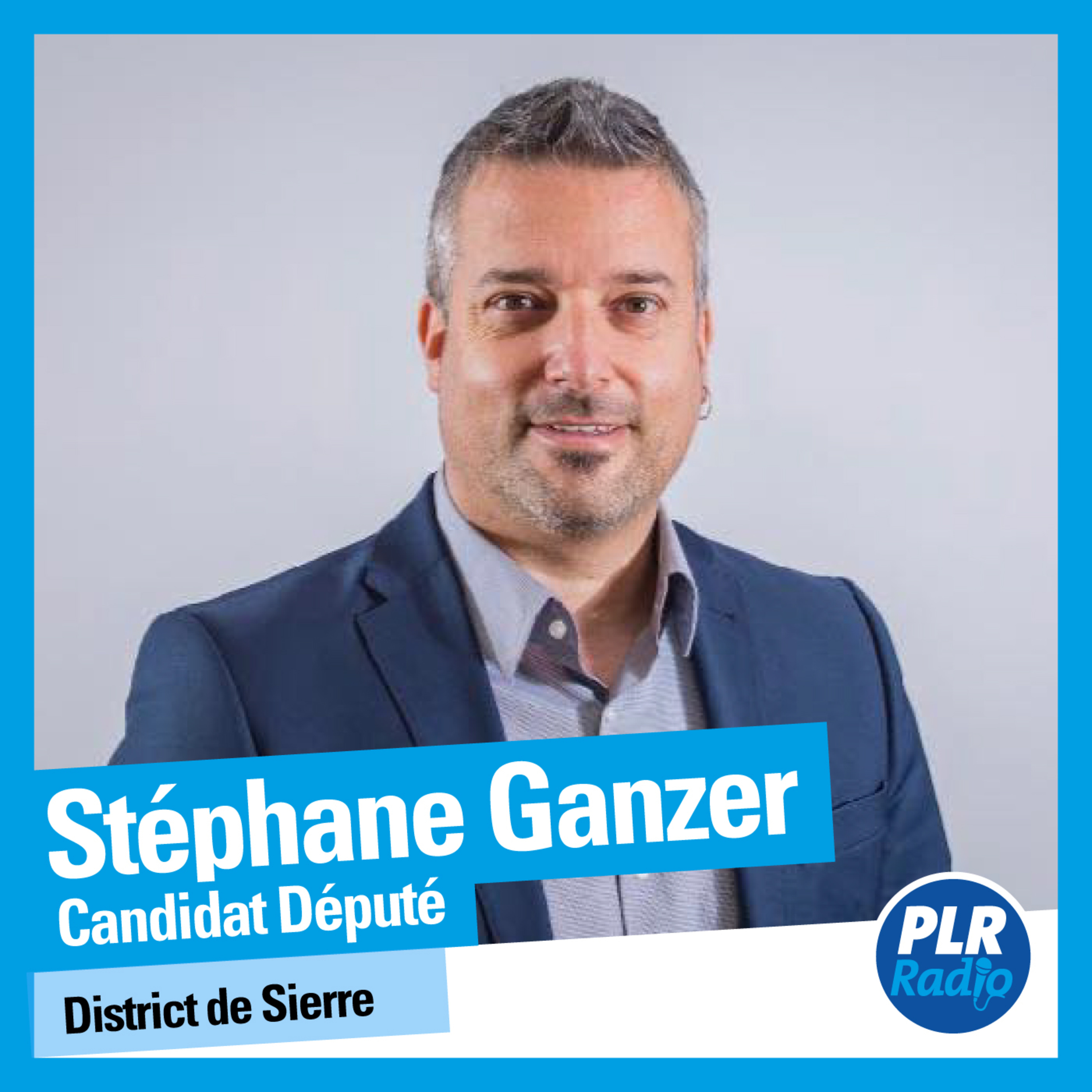 PLR FDP Valais