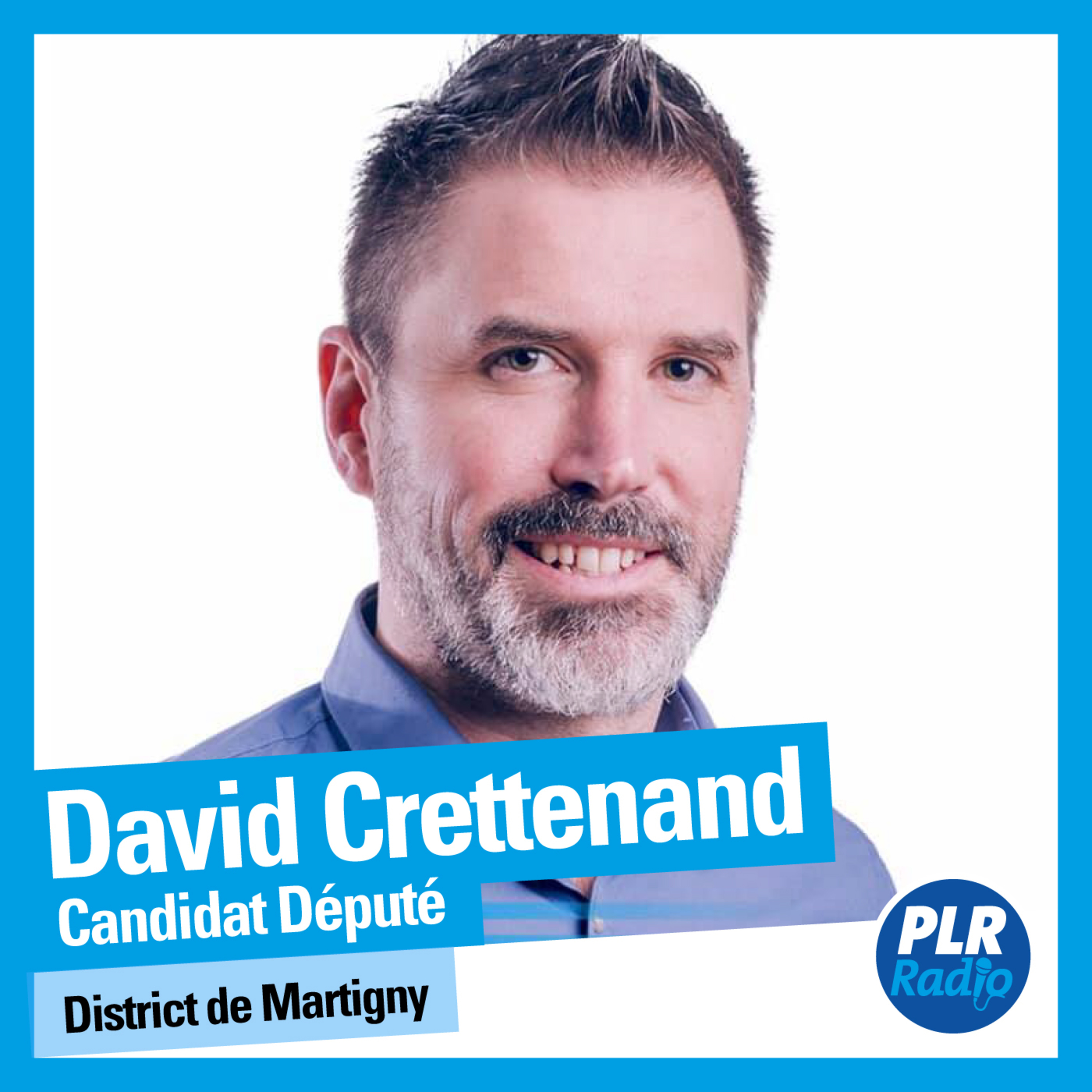 PLR FDP Valais