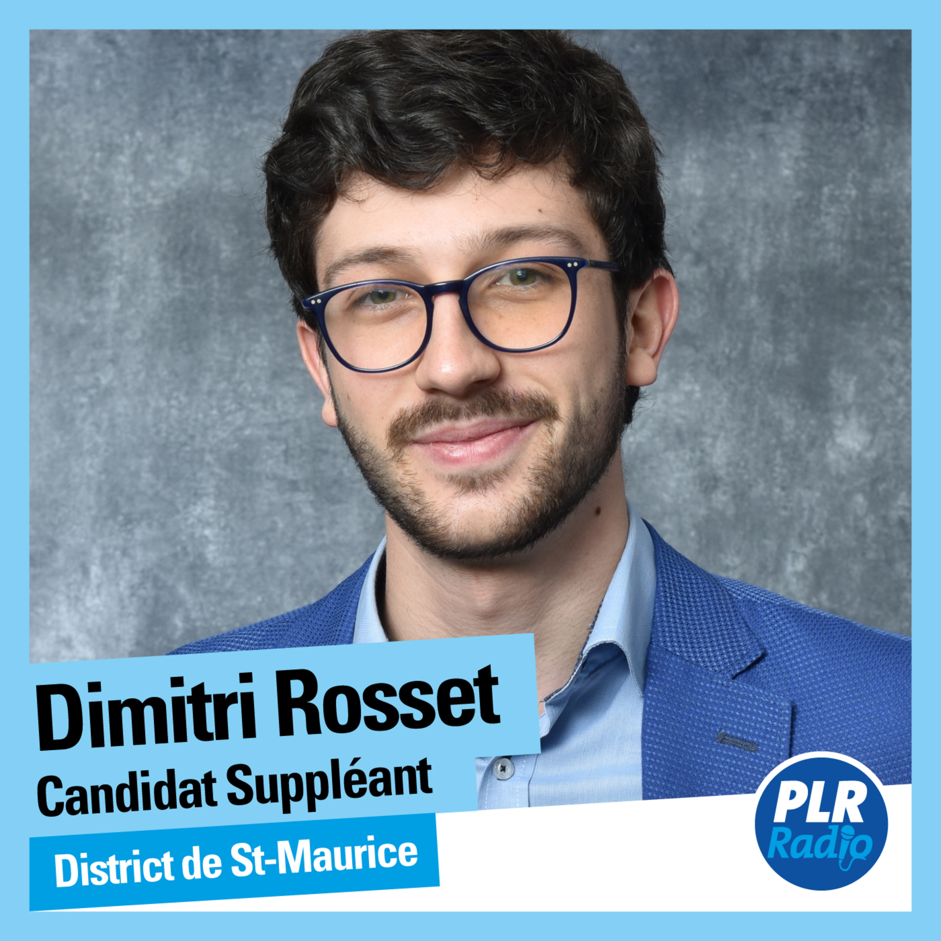 PLR FDP Valais