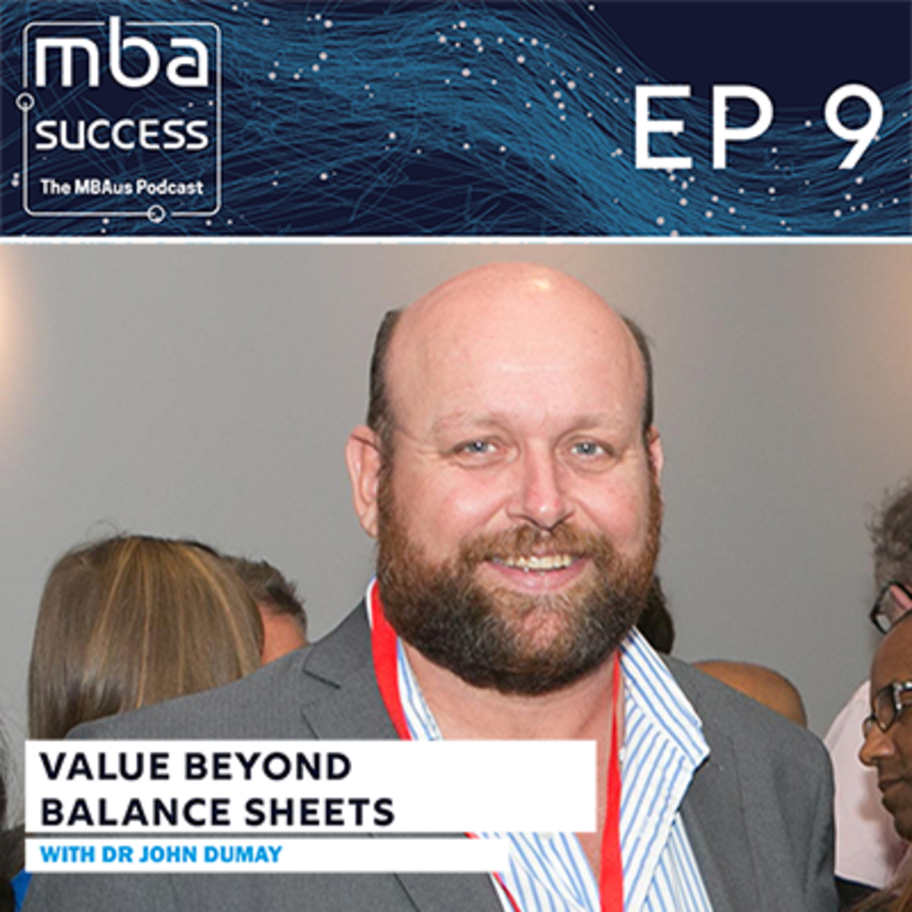 MBA Success