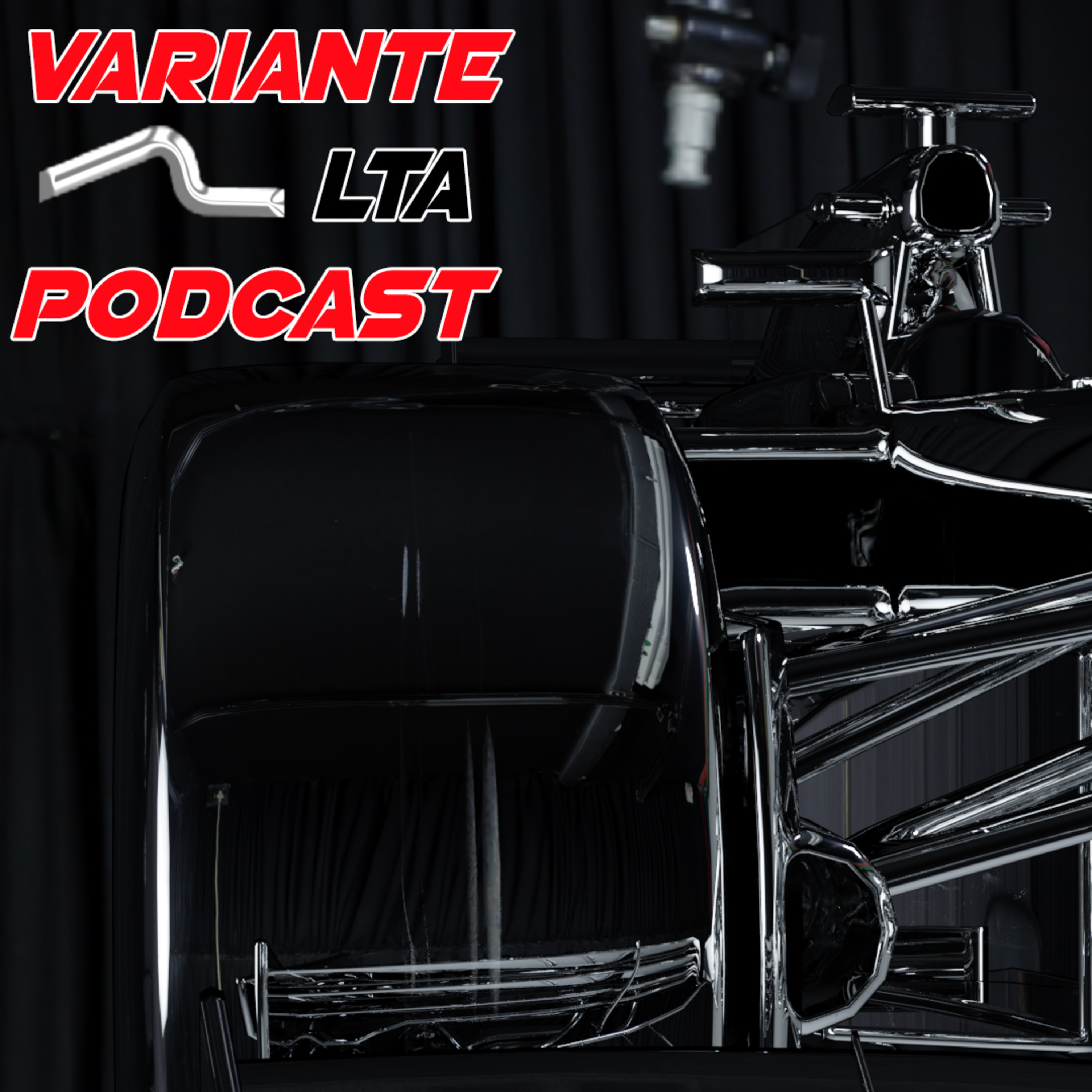 Variante Alta Podcast