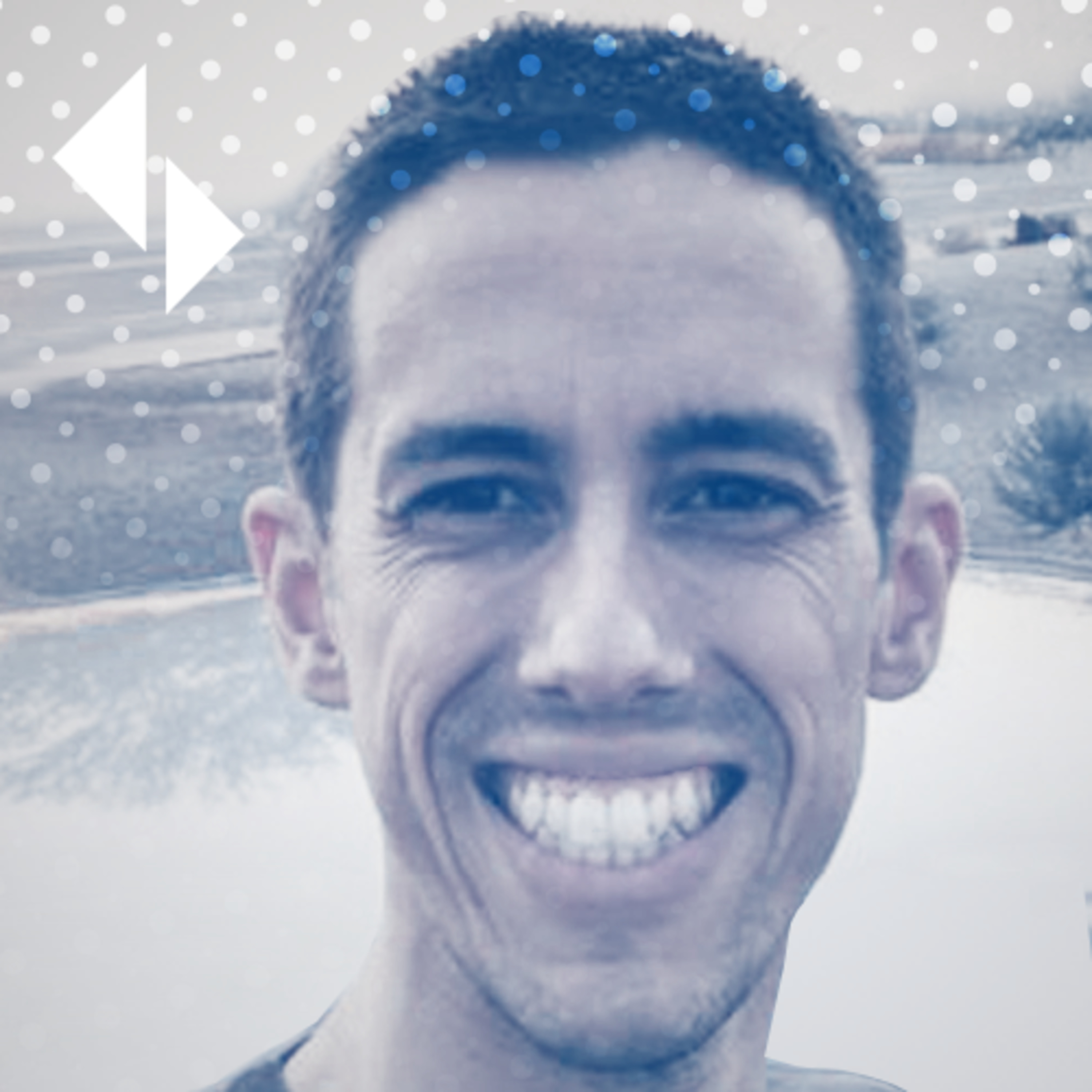 9: Brian Jackson on Finding Your Right Marketing Channels episode artwork