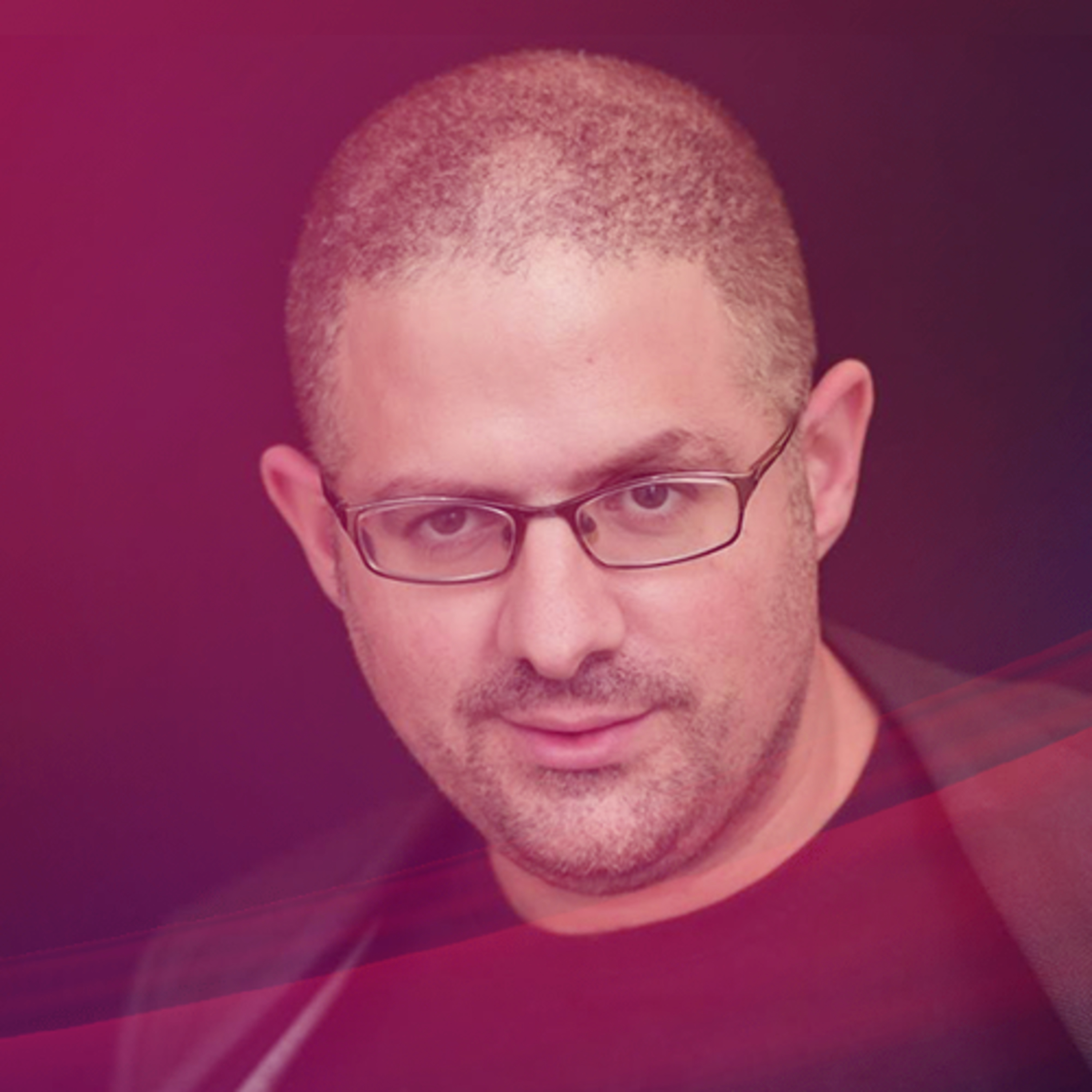 17: Tal Florentin on Creating the Best User Experience episode artwork
