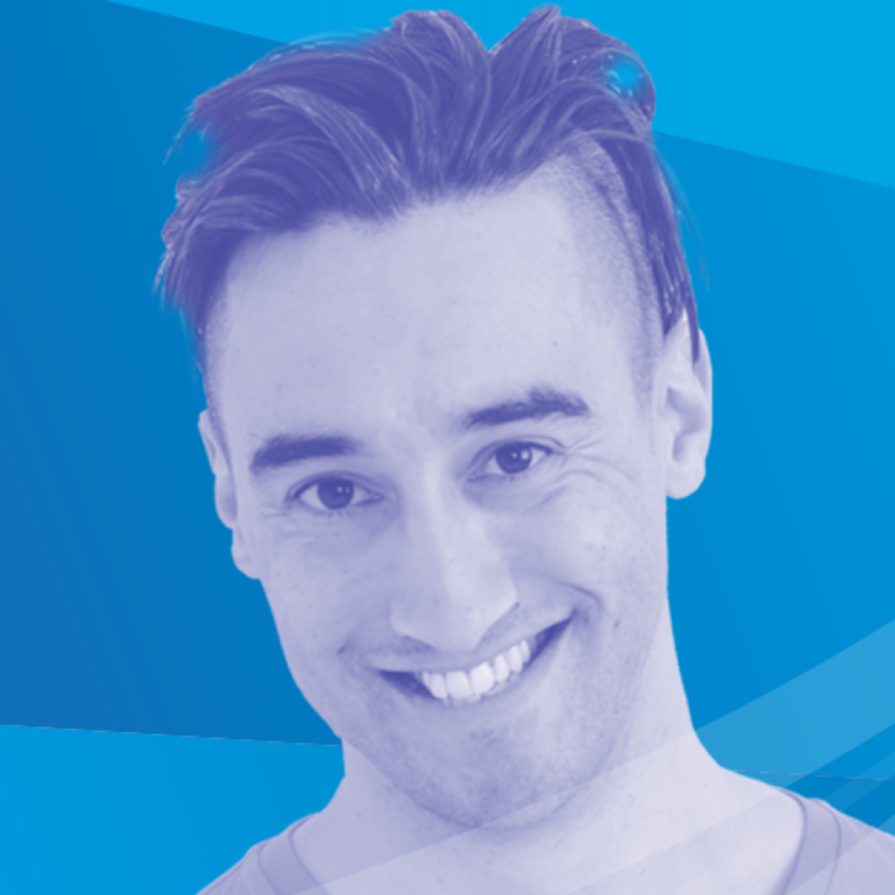 20: Mike Killen on Selling Marketing Funnels episode artwork