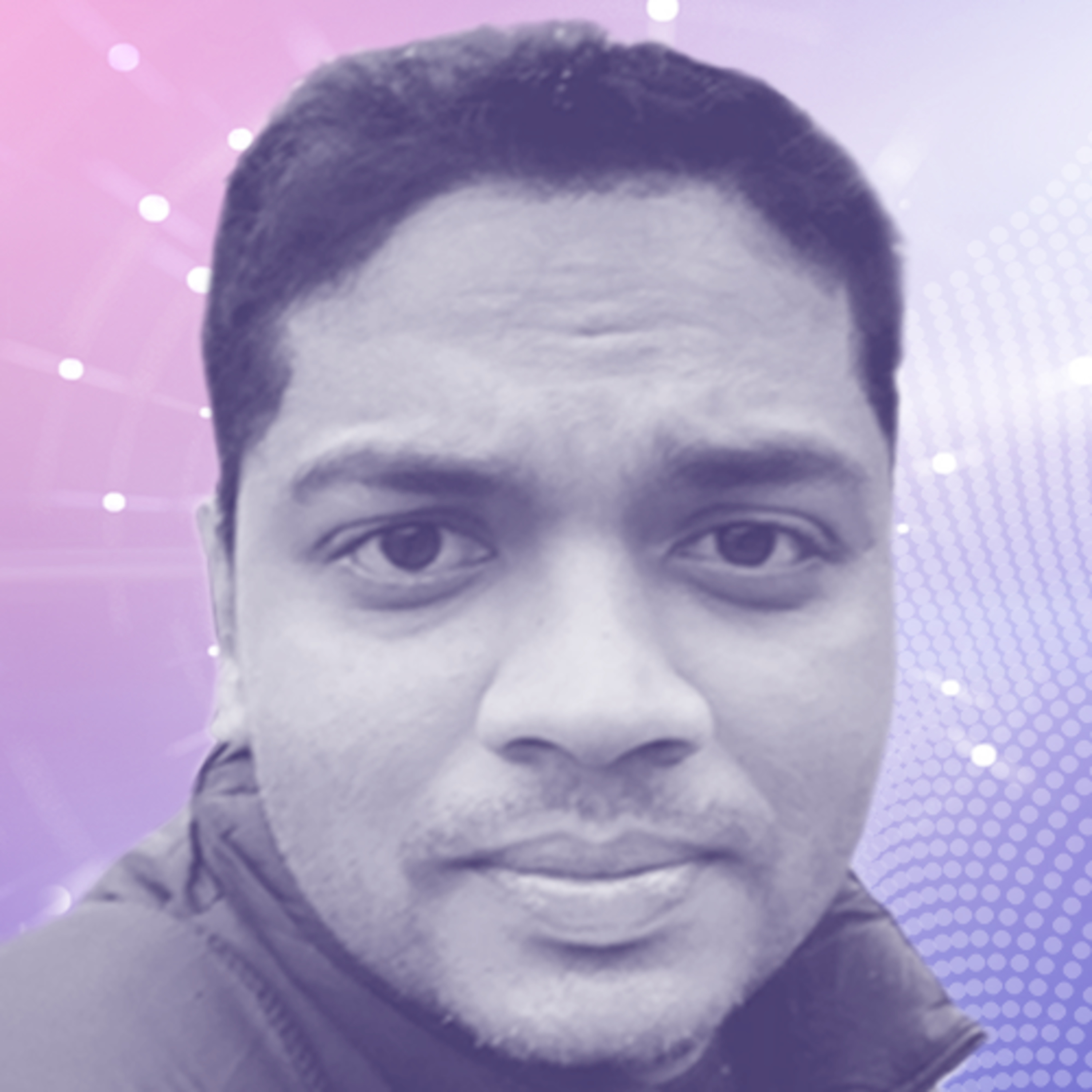24: Sujay Pawar on How to Create a Successful Wordpress Theme episode artwork