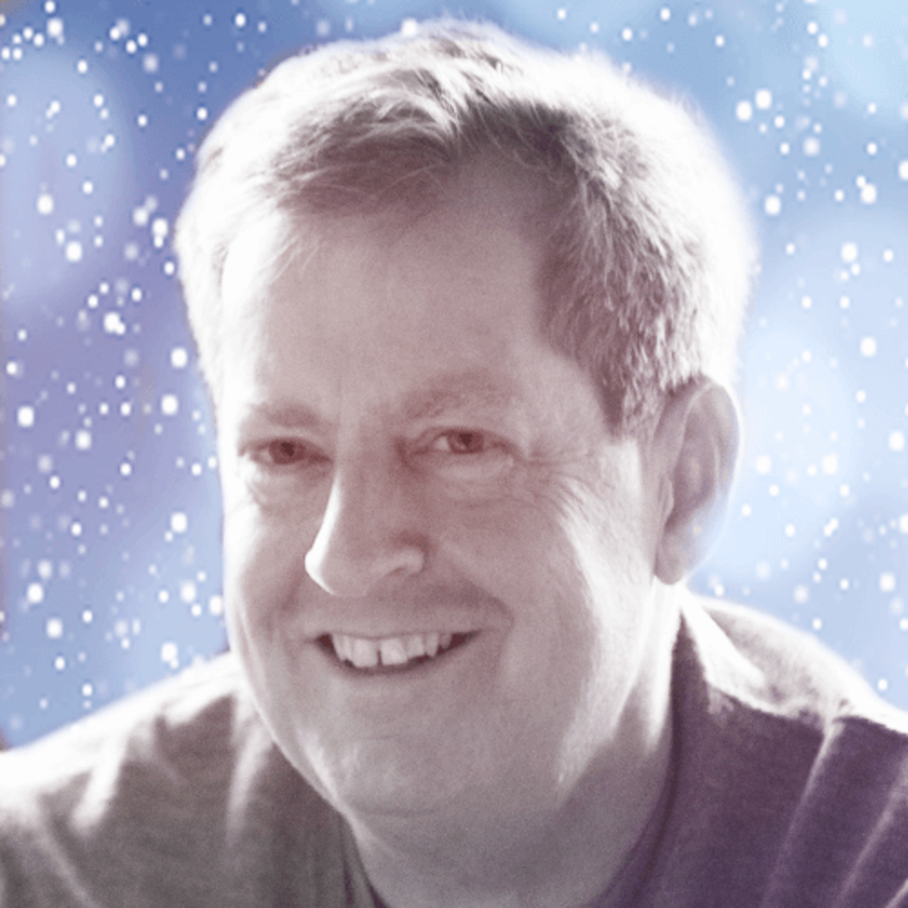 25: John Jantsch on Planning the Right Marketing Strategy for Your Businesses episode artwork