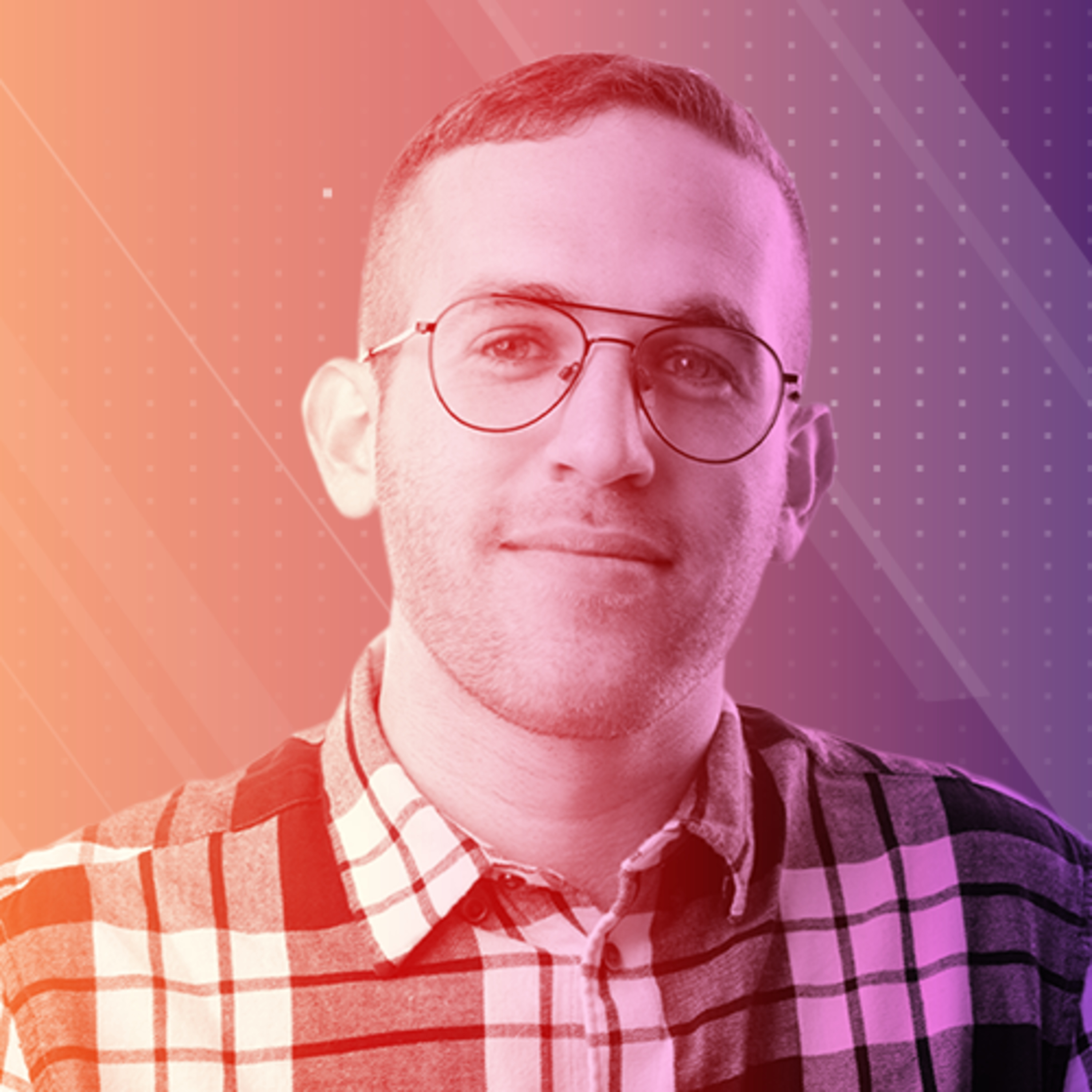 27: Yuval Keshtcher on the Rise of UX Writing episode artwork