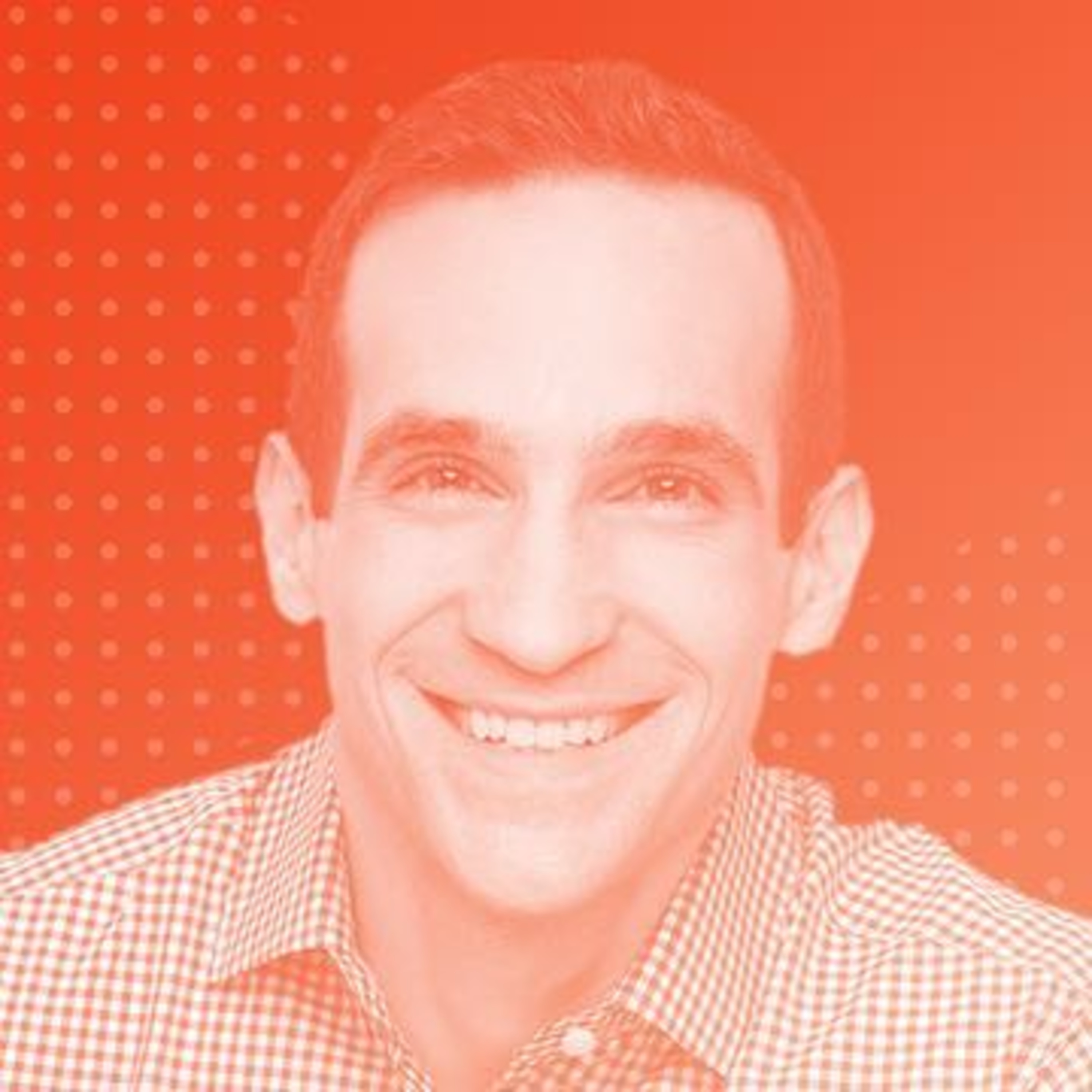 31: Nir Eyal on Building Habit-Forming Products episode artwork