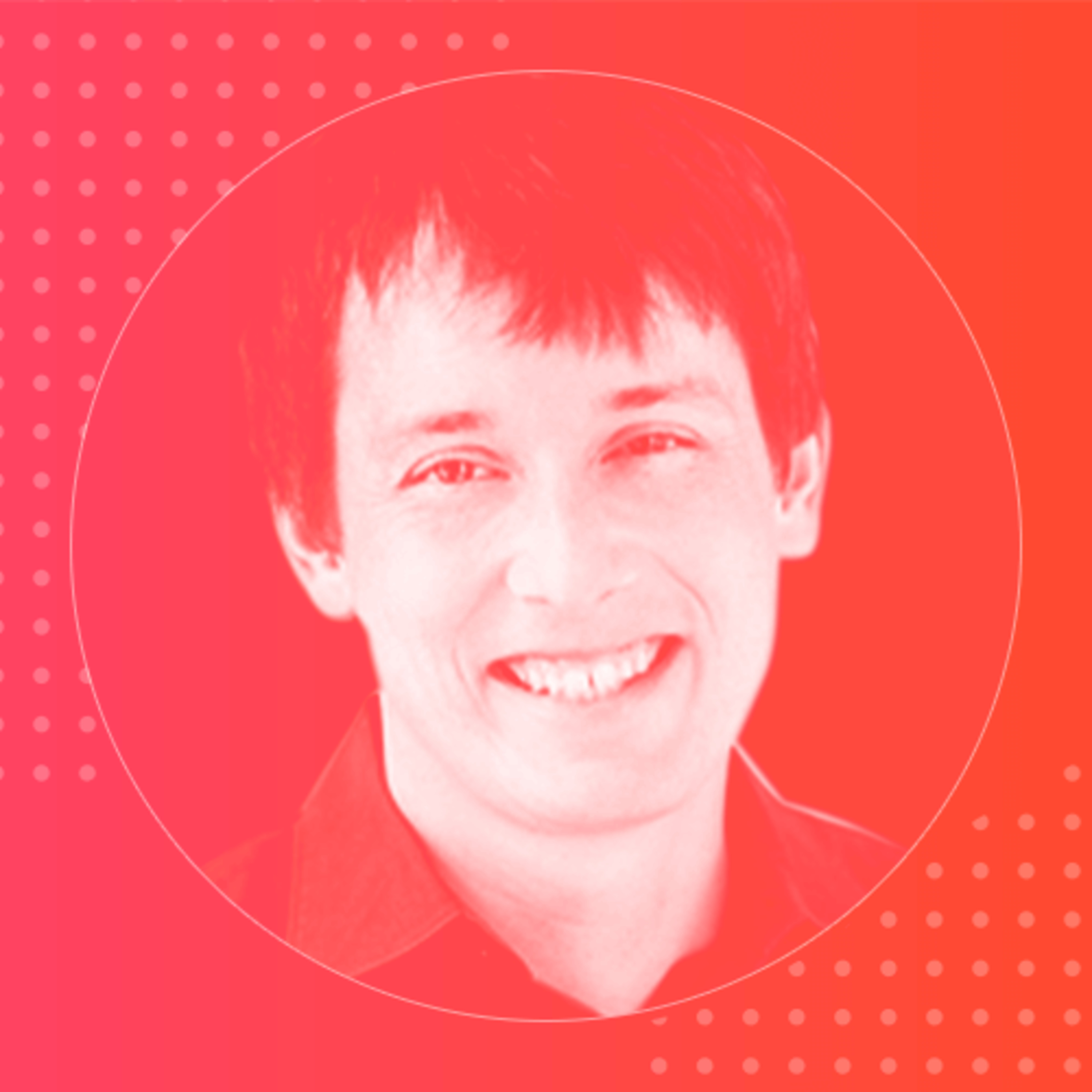 34: Dusty Davidson on Bridging the Gap Between Web Designers and WordPress episode artwork