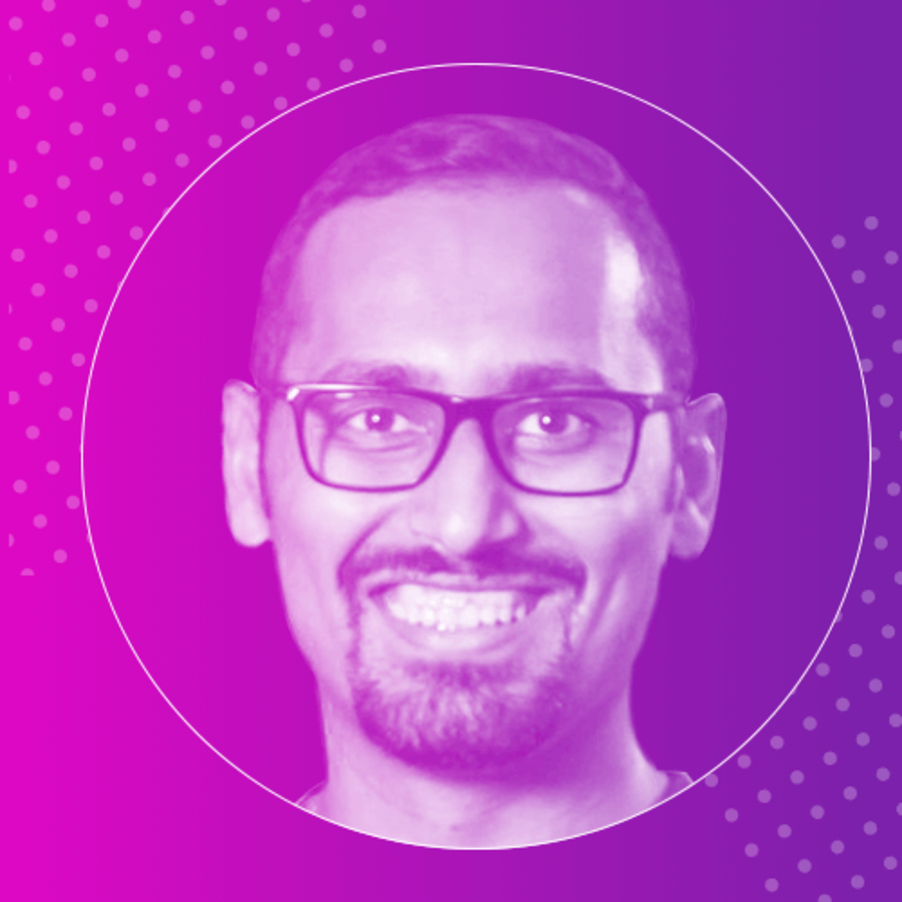 38: Syed Balkhi on Building a WordPress Empire episode artwork