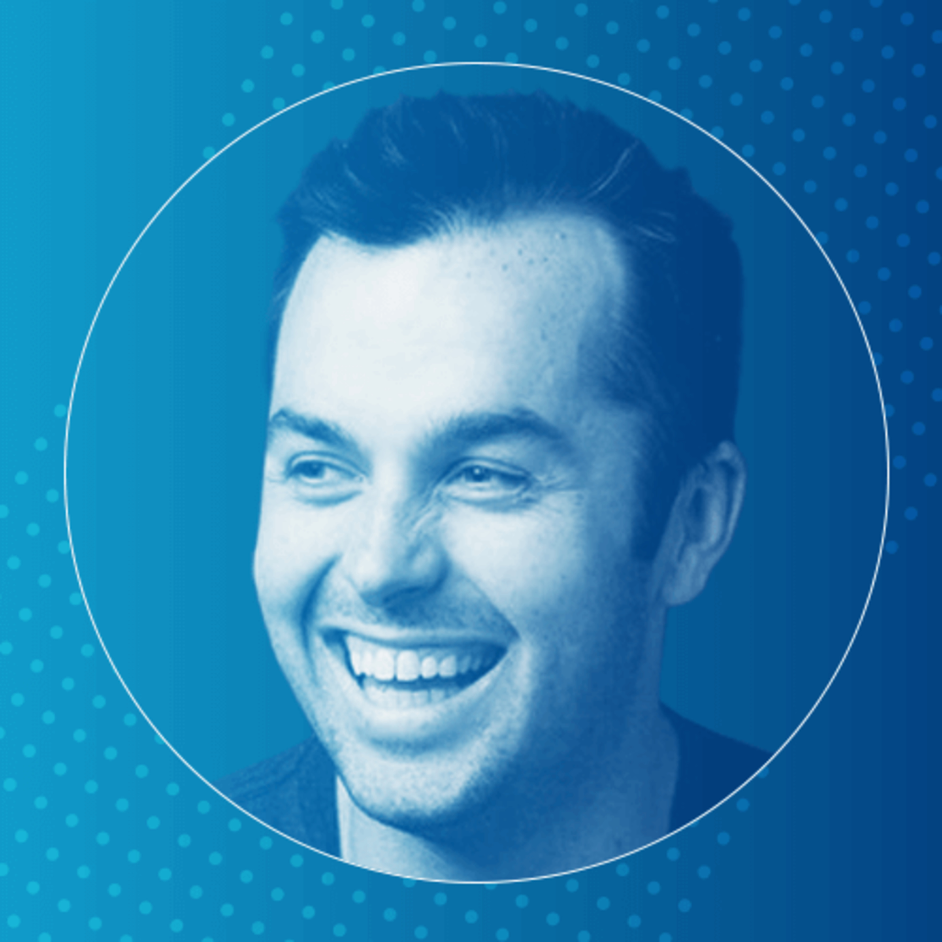 48: Chris Savage on Upscaling With Video Marketing episode artwork
