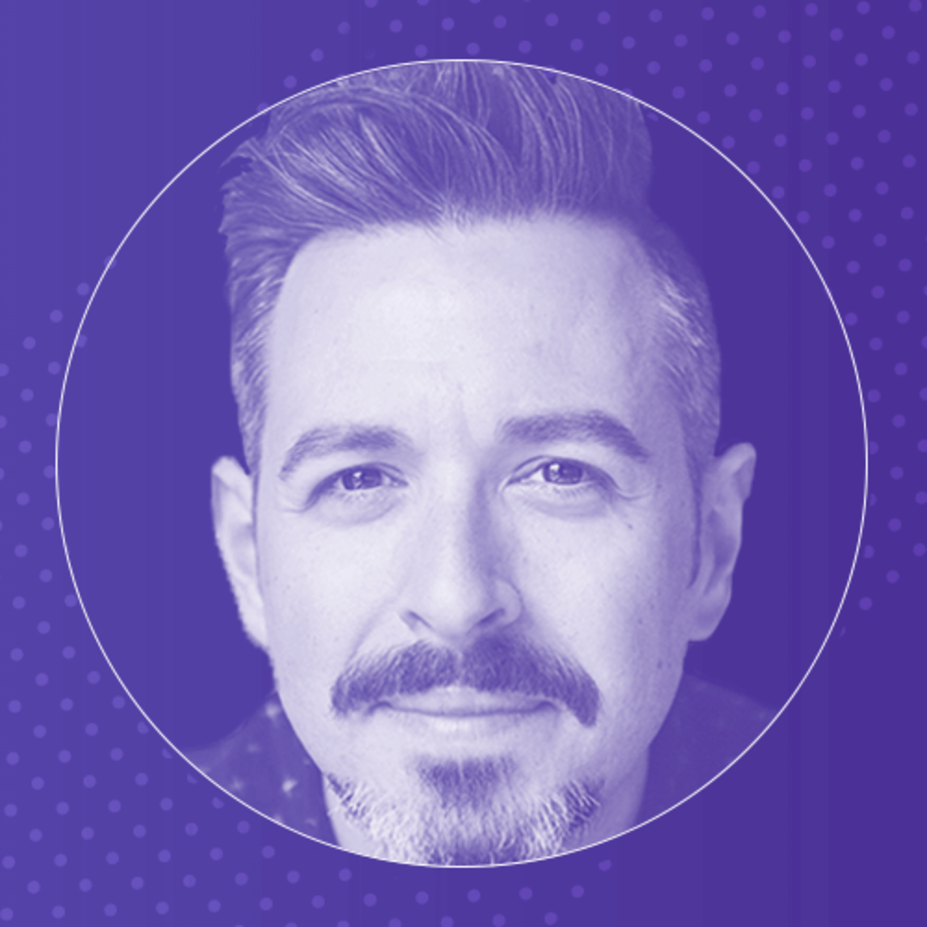 50: Rand Fishkin on Secrets From the Startup Industry episode artwork