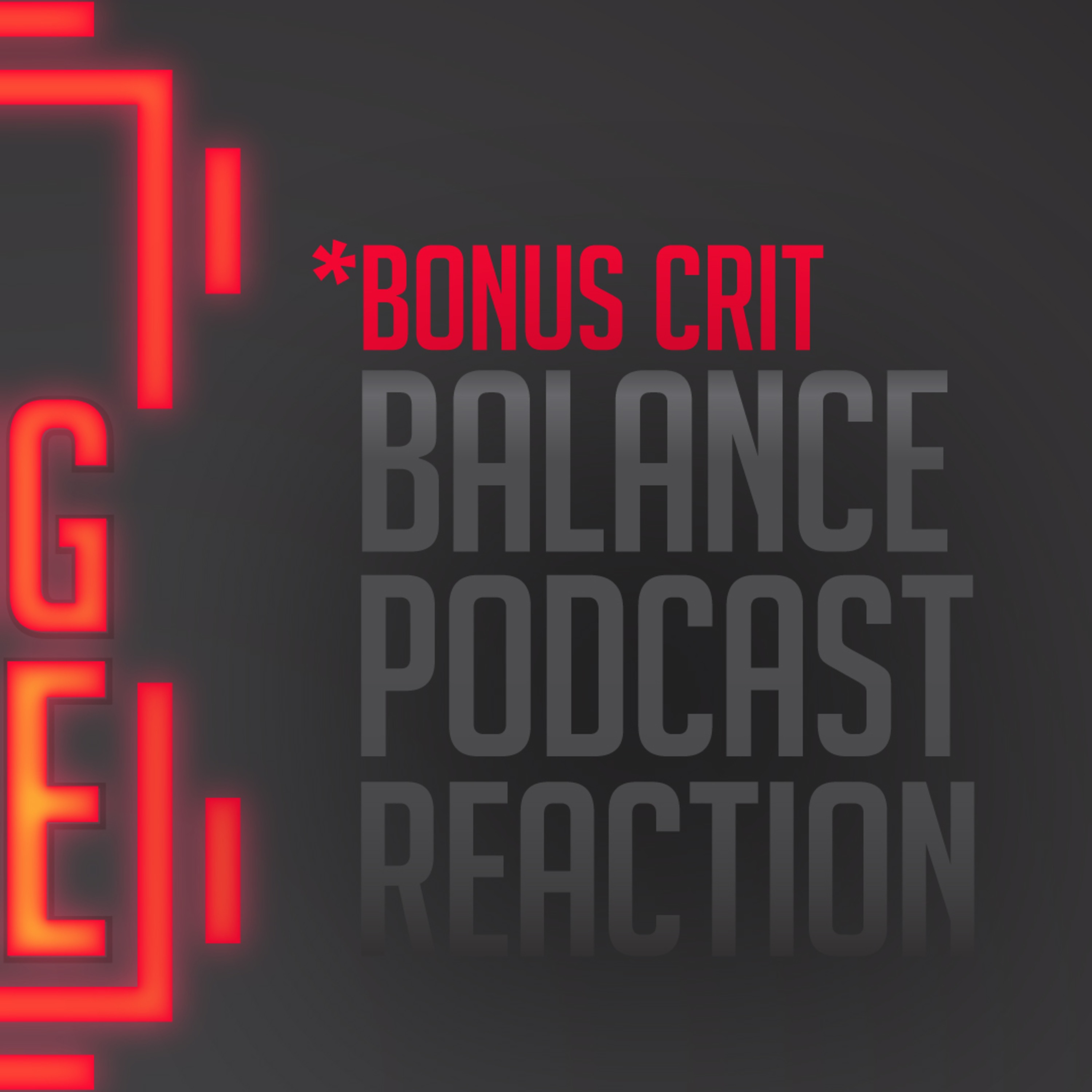 Incoming Missile Podcast
