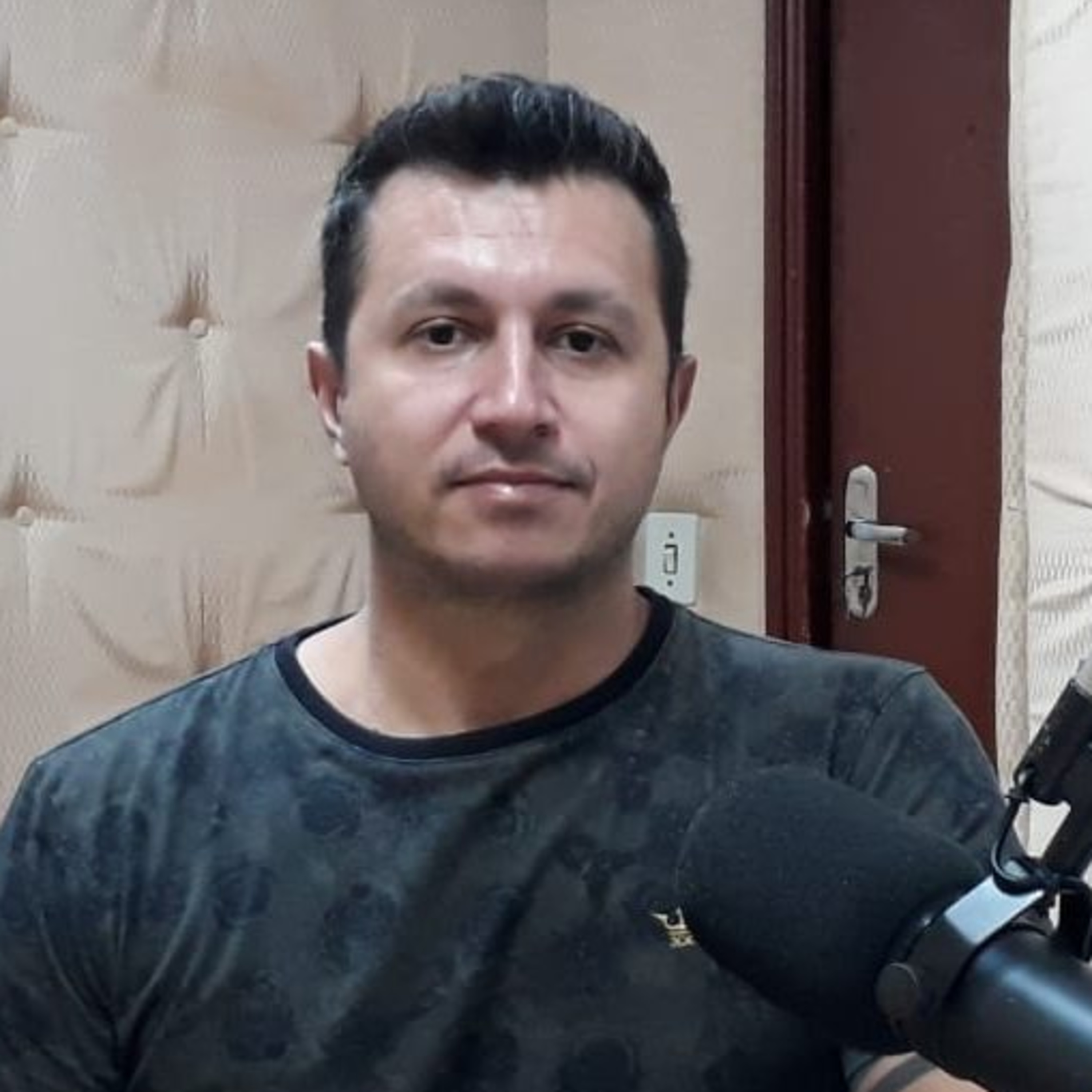 Rádio Jornal São Miguel