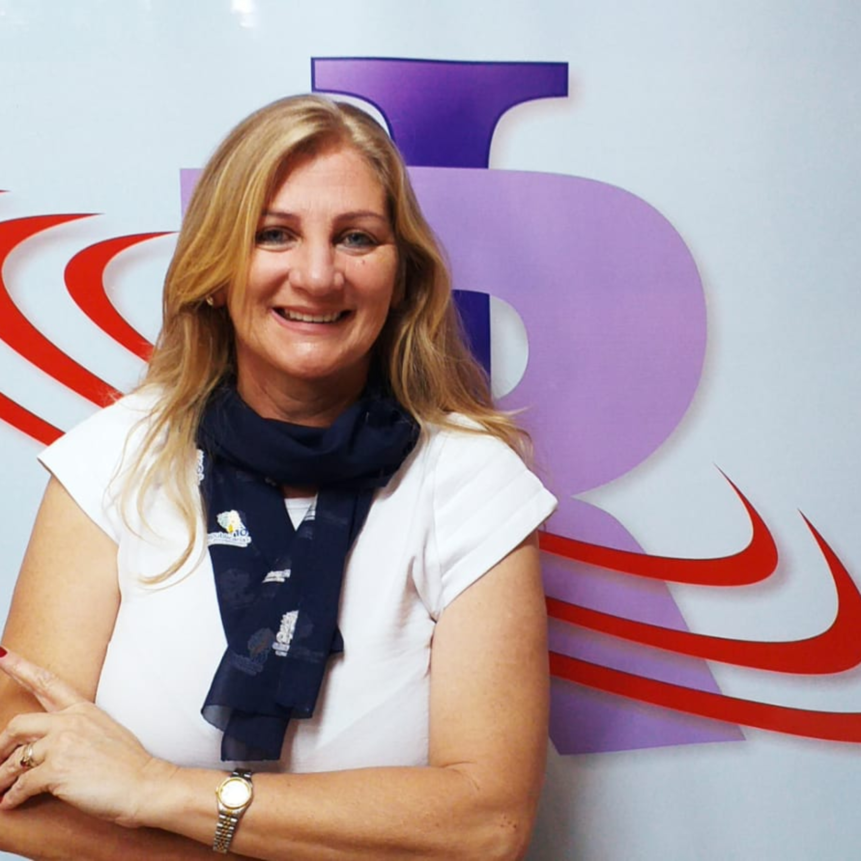 Rádio Jornal São Miguel