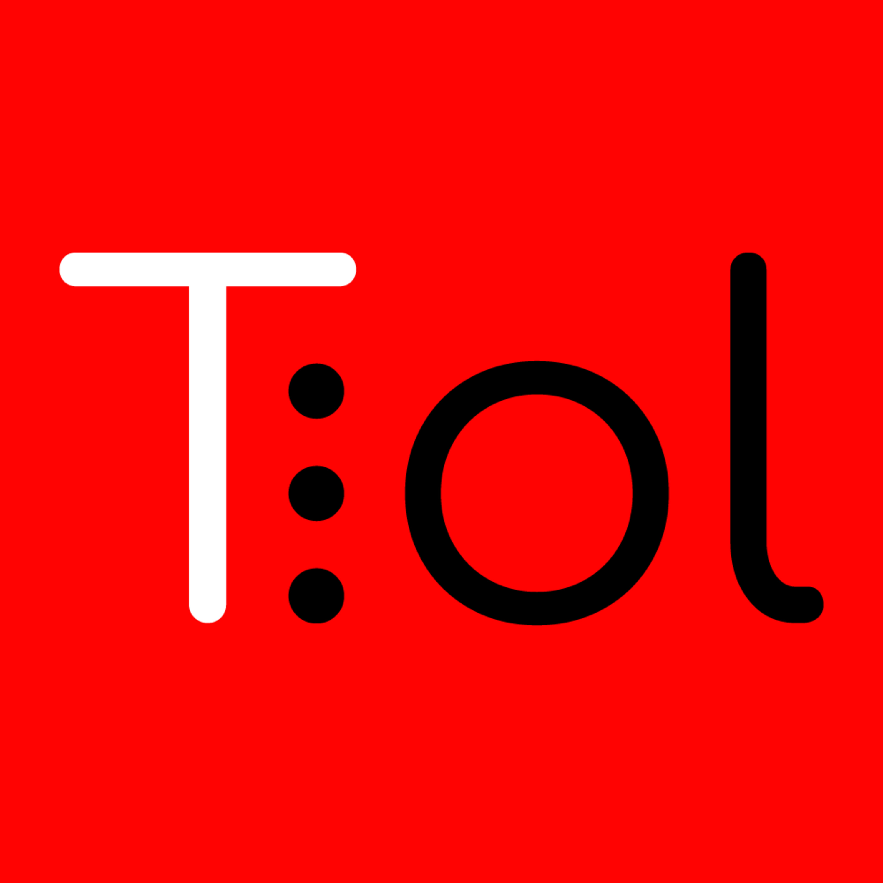 EP #1 Türkiye'de Genç Olmak [Extended]