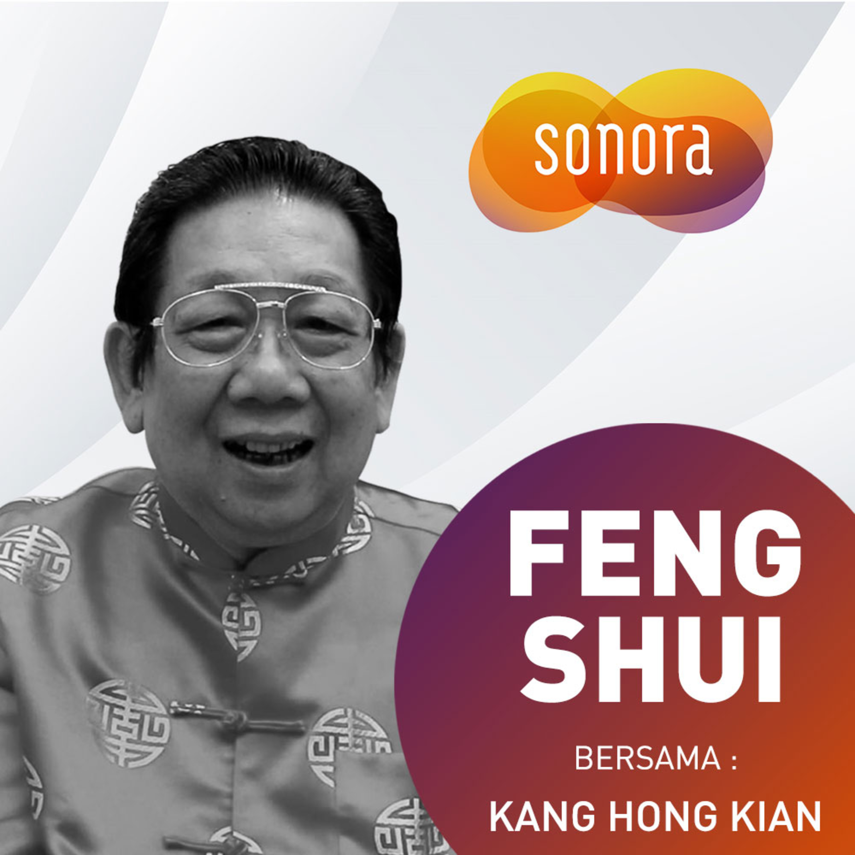 Sonora Fengshui