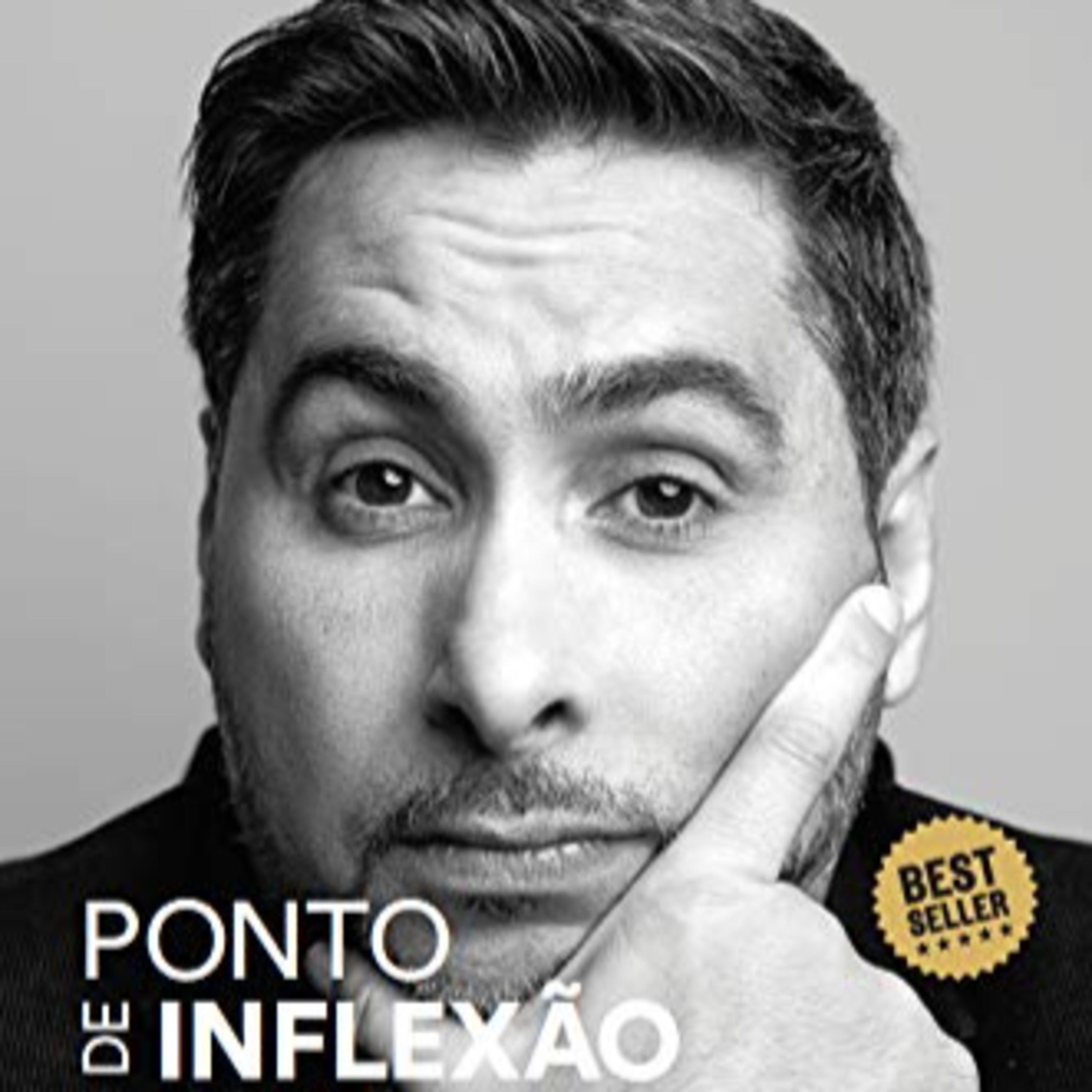 Bookcast