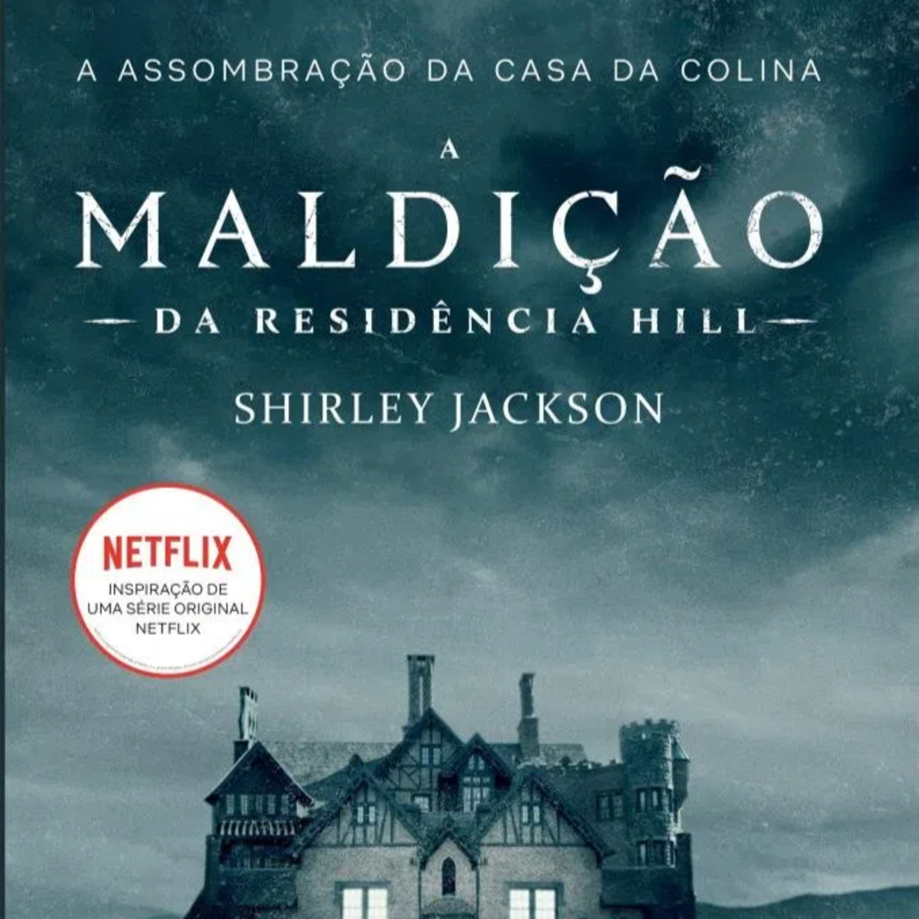 Bookcast
