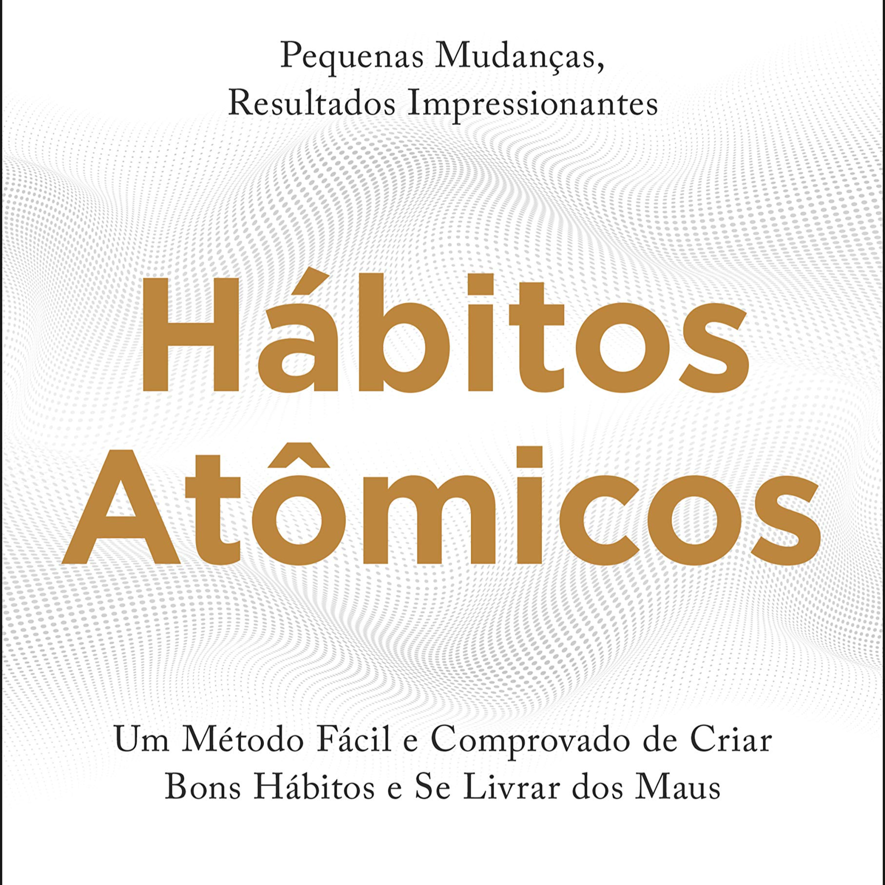 Bookcast