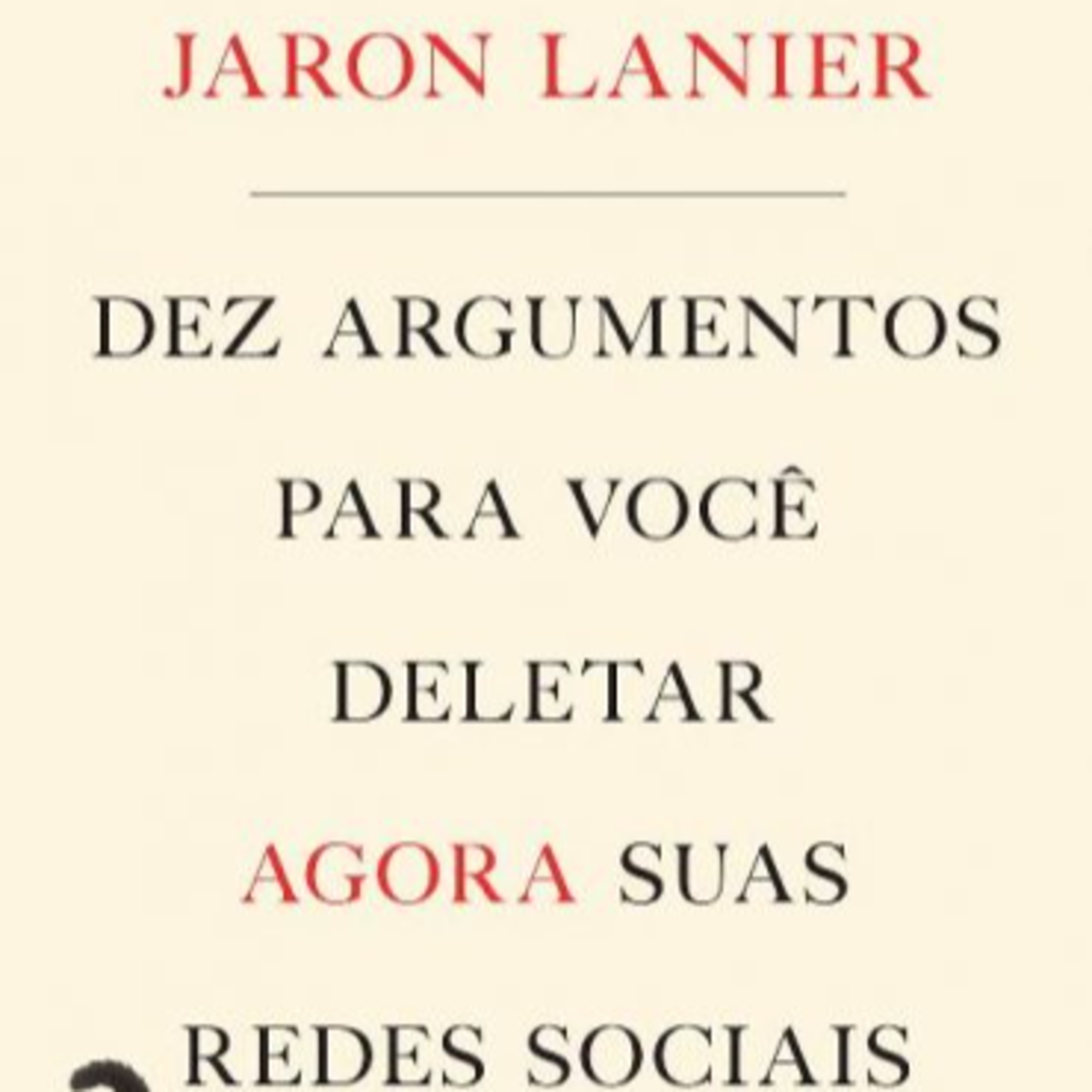 Bookcast