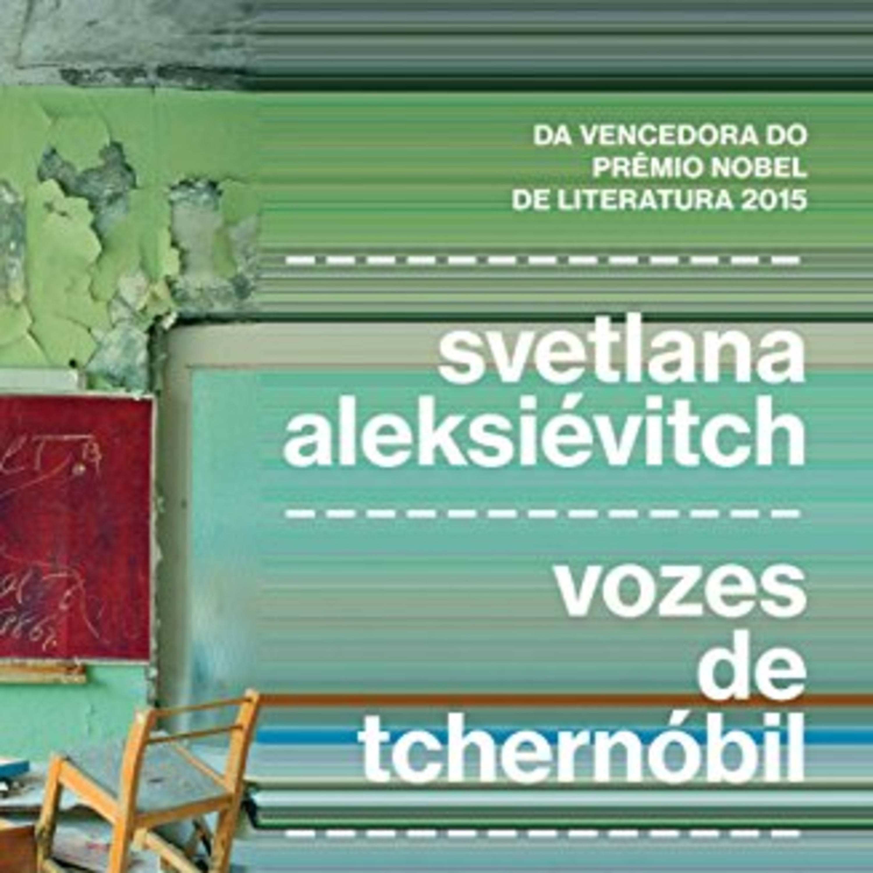 Bookcast