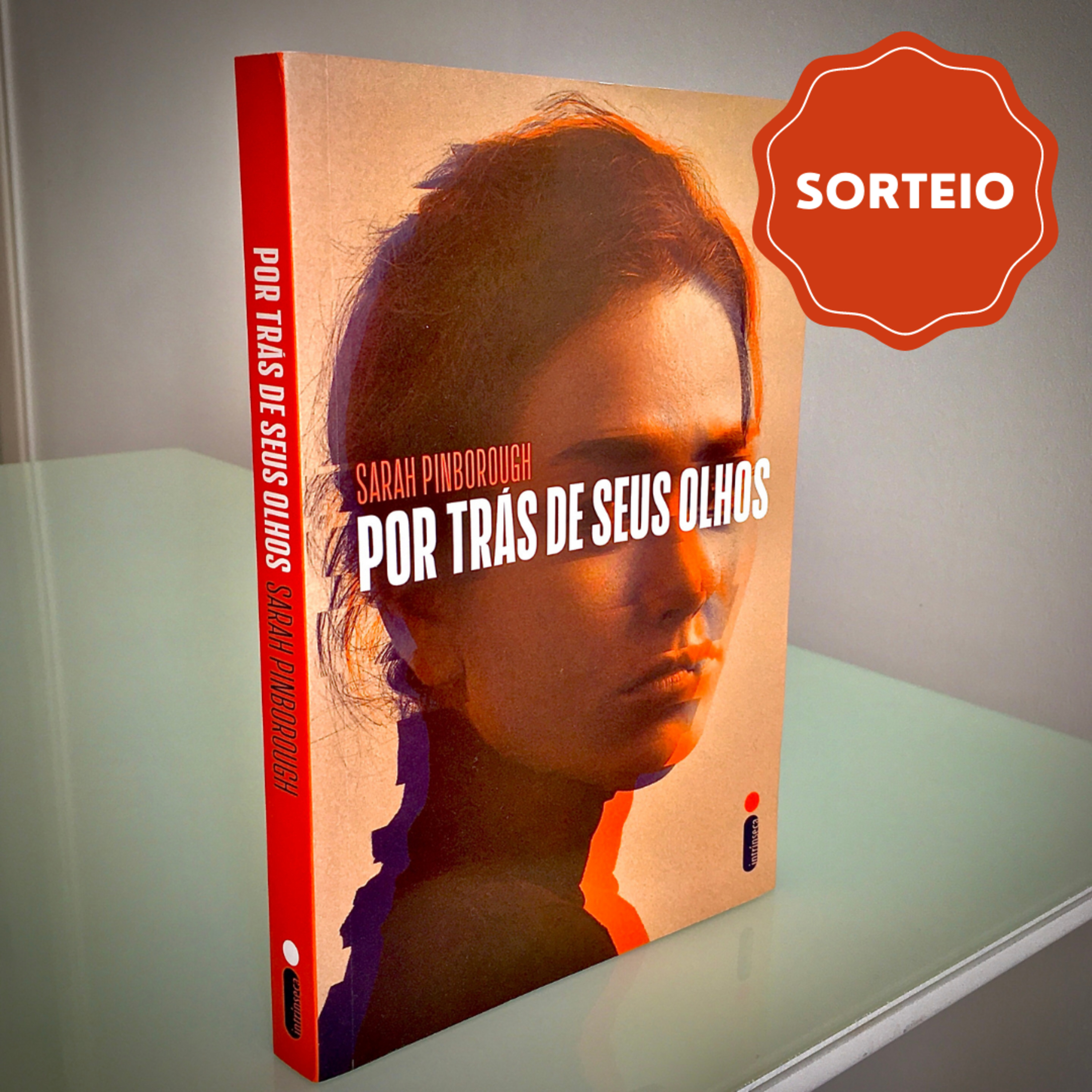 Bookcast