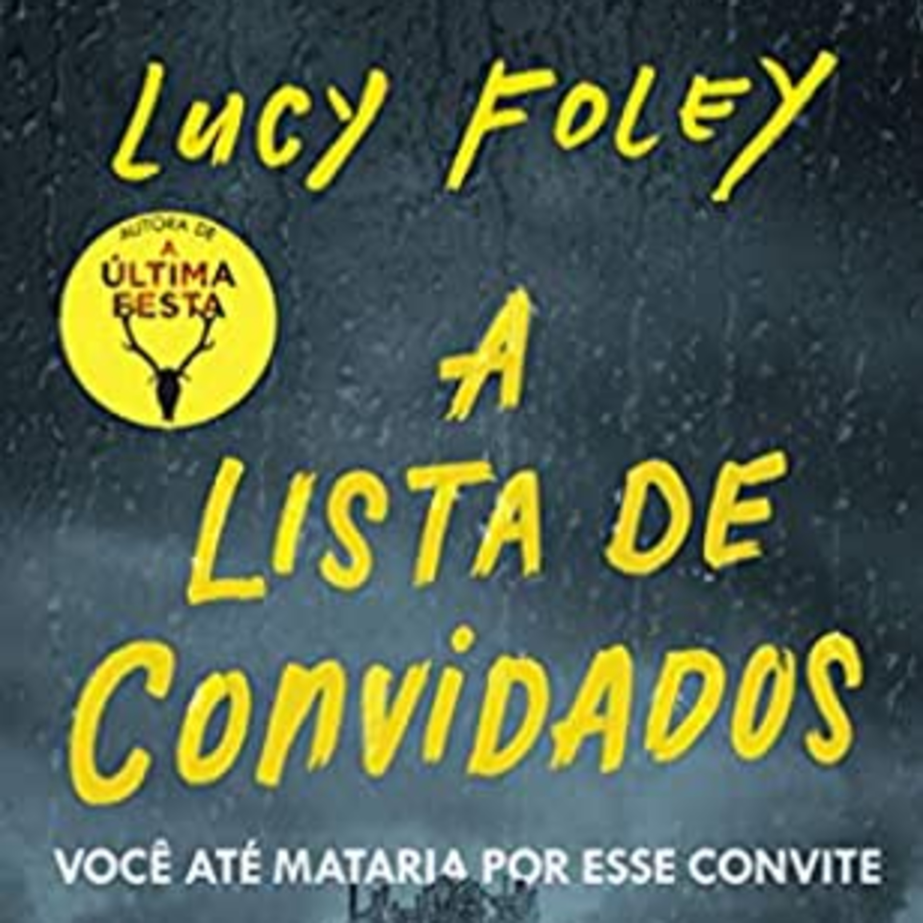 Bookcast
