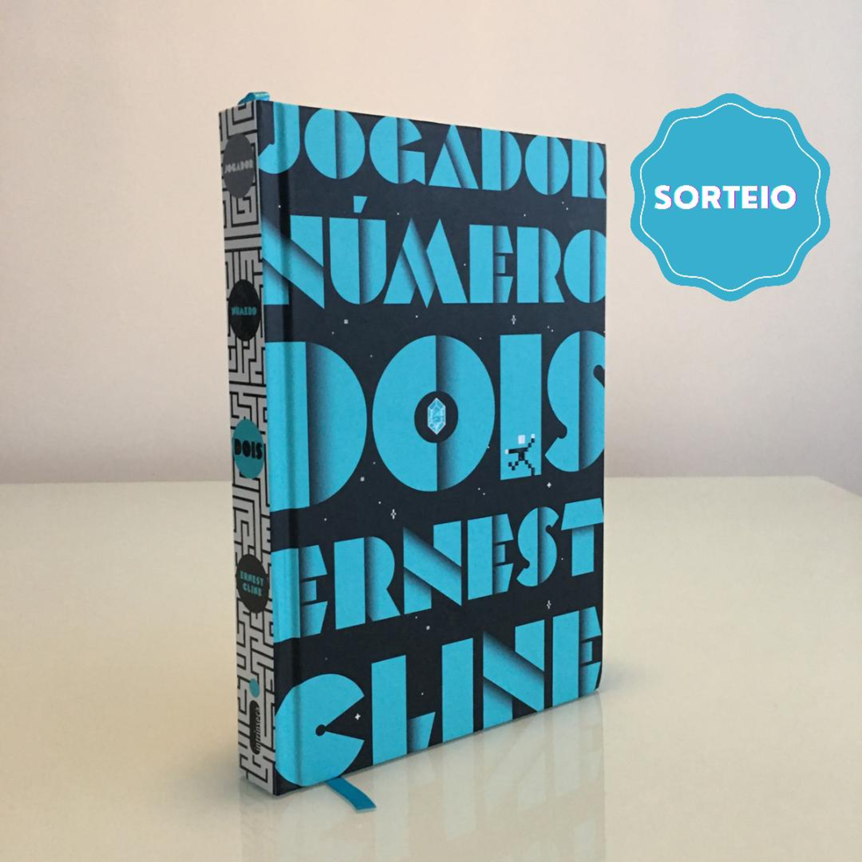 Bookcast